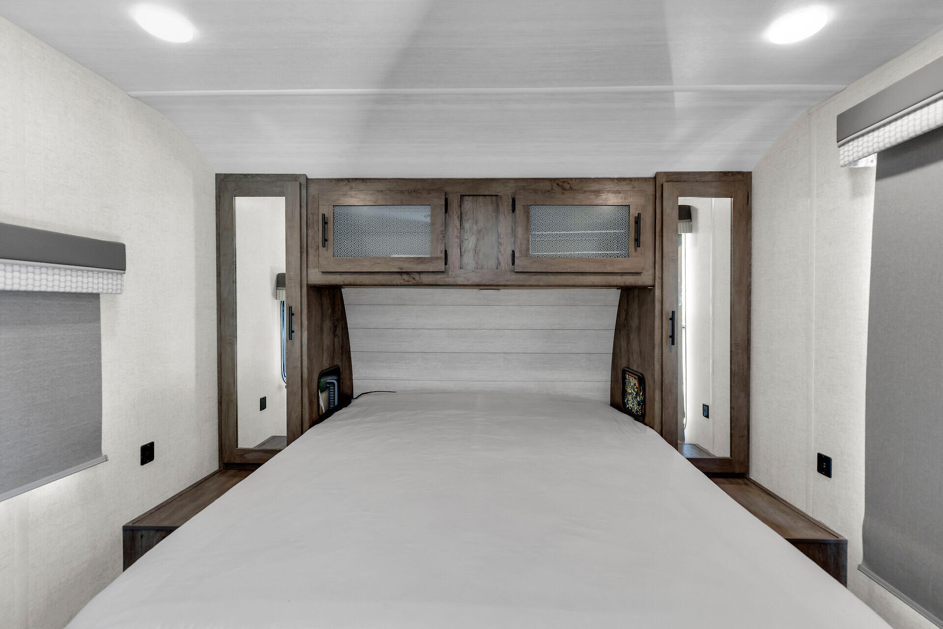 101551 Overseas Highway # 148