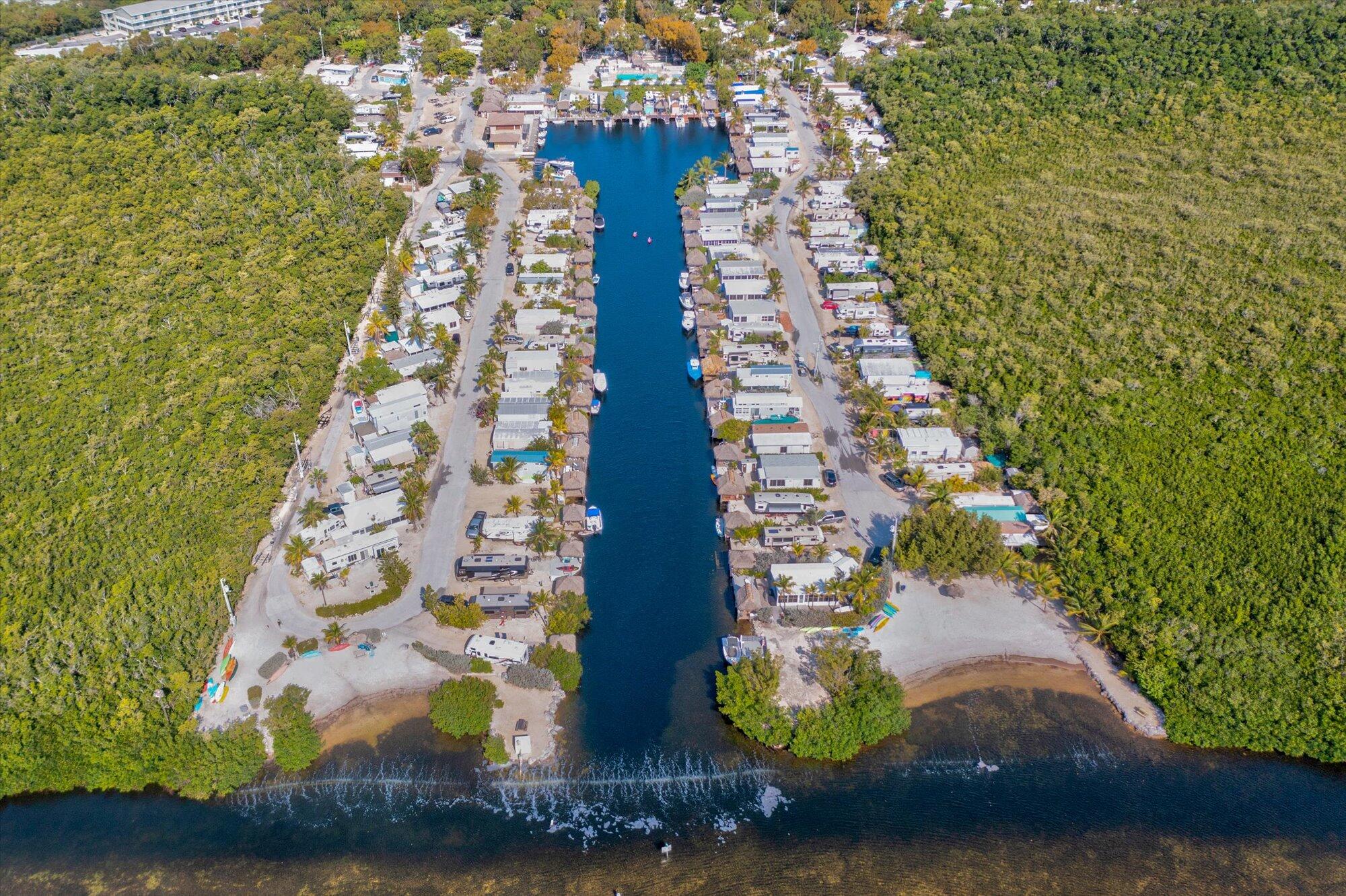 101551 Overseas Highway # 148