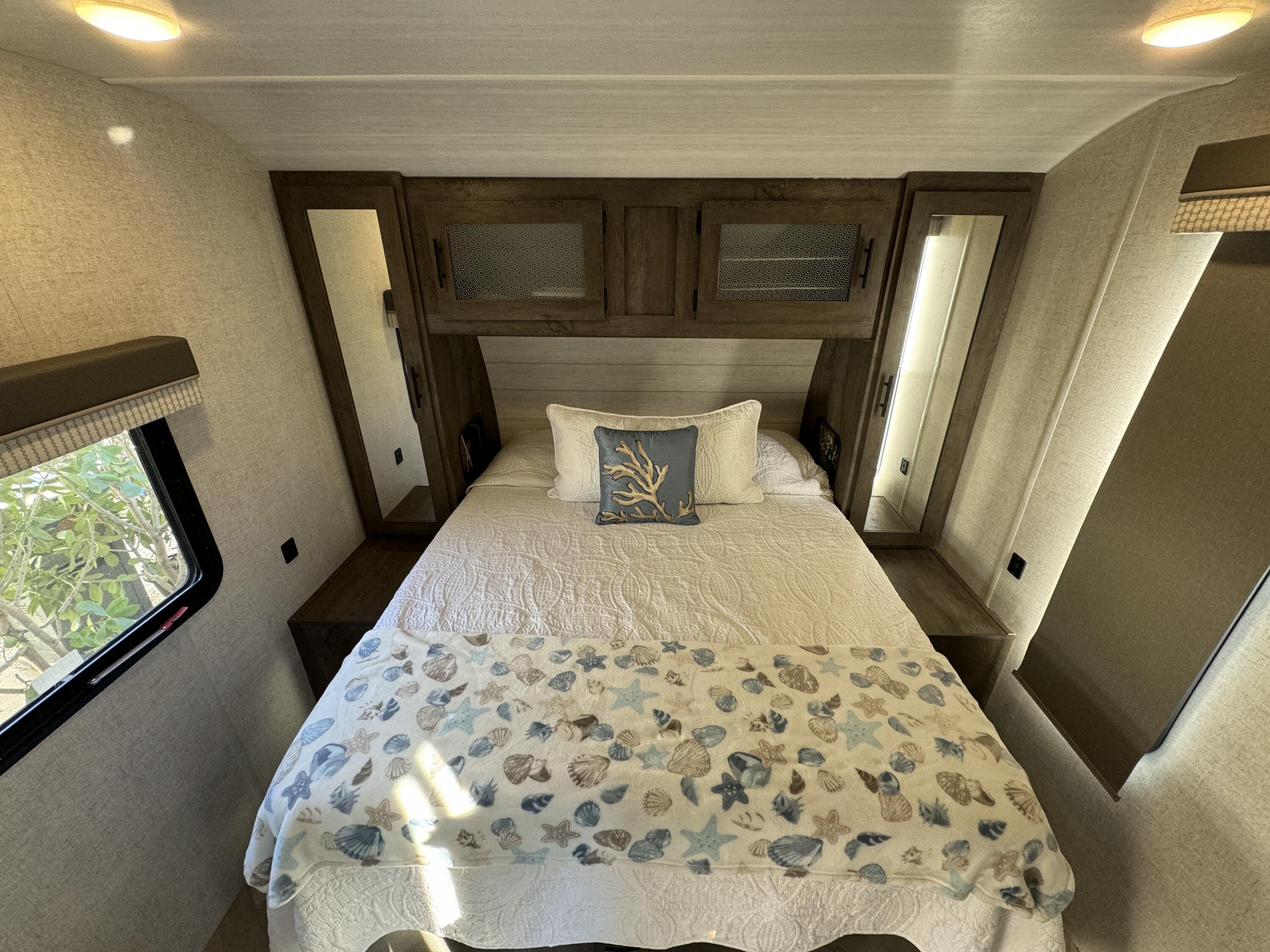 101551 Overseas Highway # 148