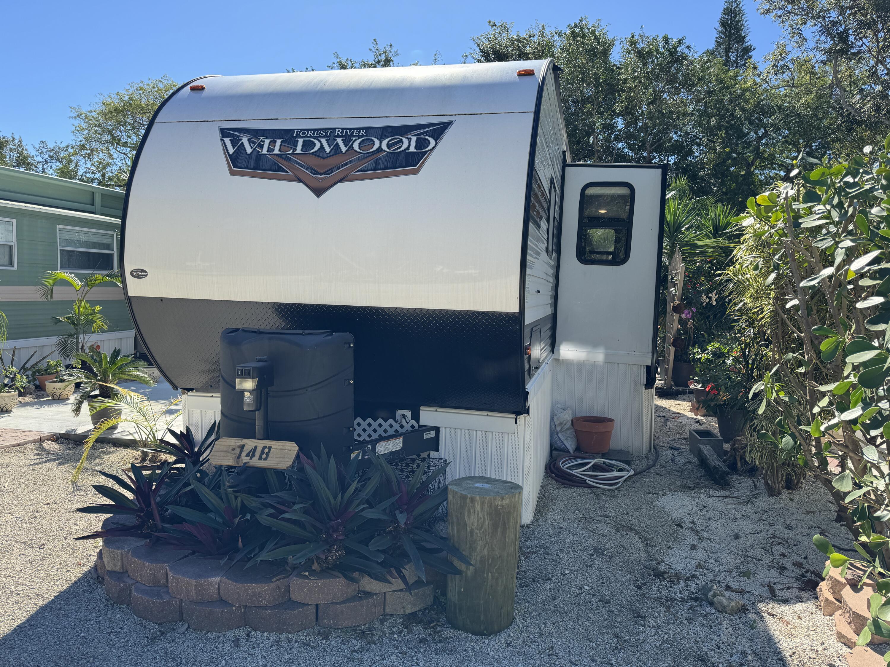 101551 Overseas Highway # 148