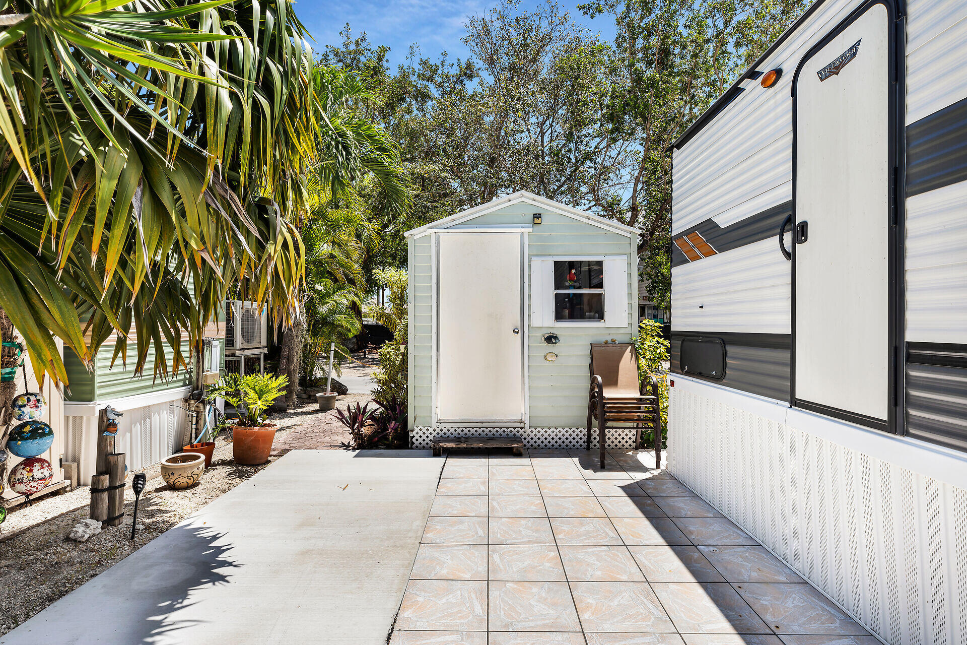 101551 Overseas Highway # 148