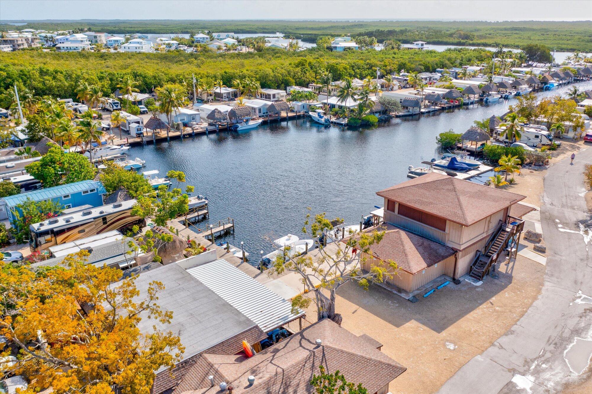101551 Overseas Highway # 148