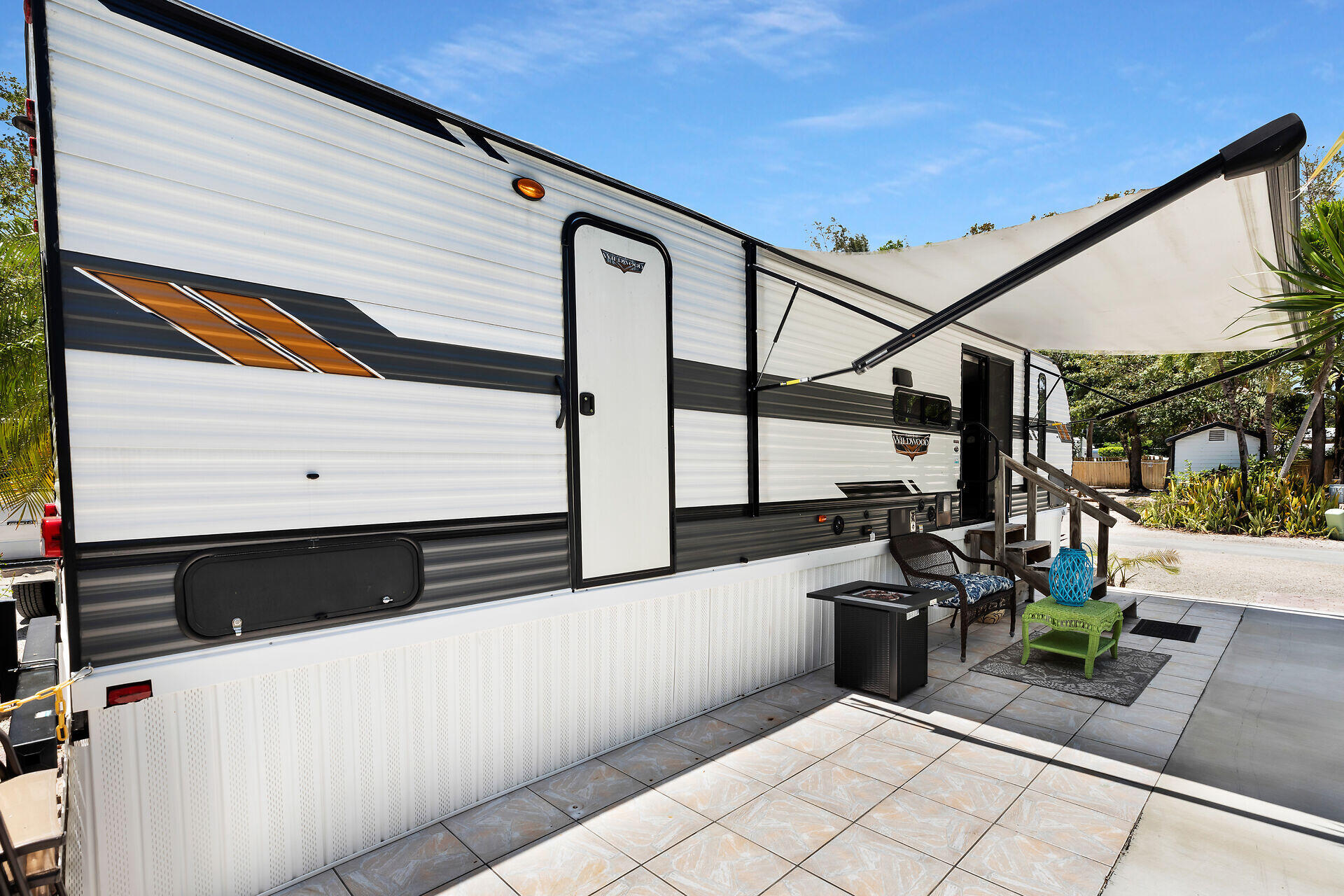 101551 Overseas Highway # 148