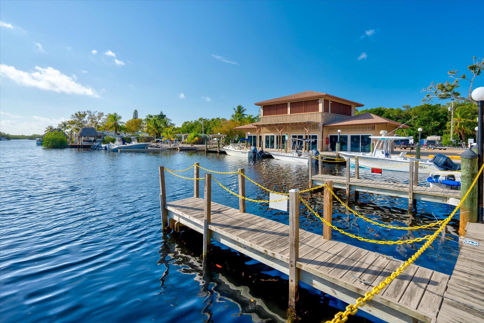 101551 Overseas Highway # 148