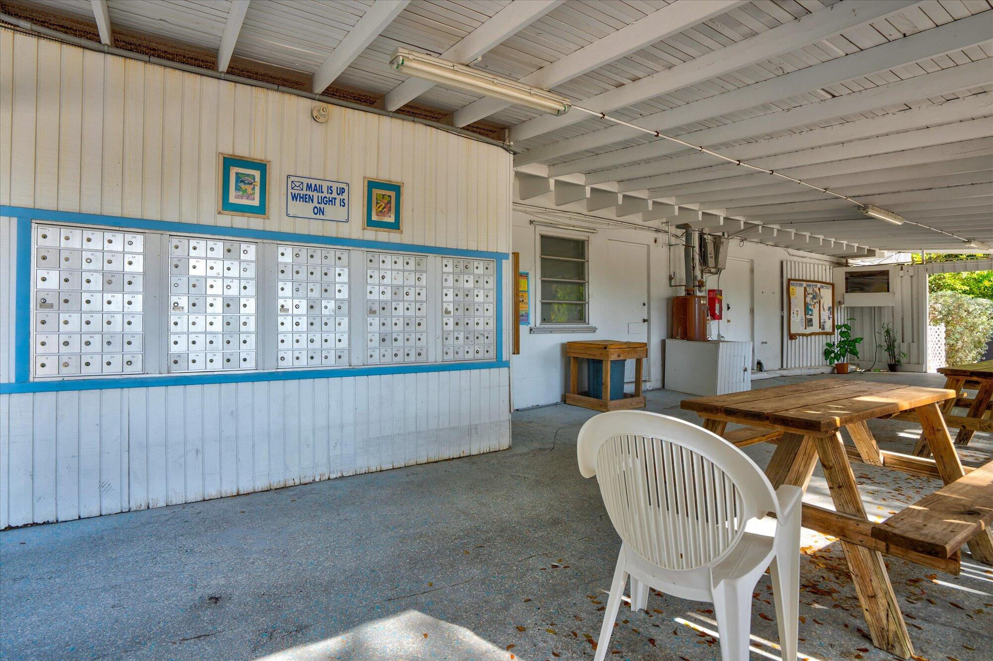 101551 Overseas Highway # 148