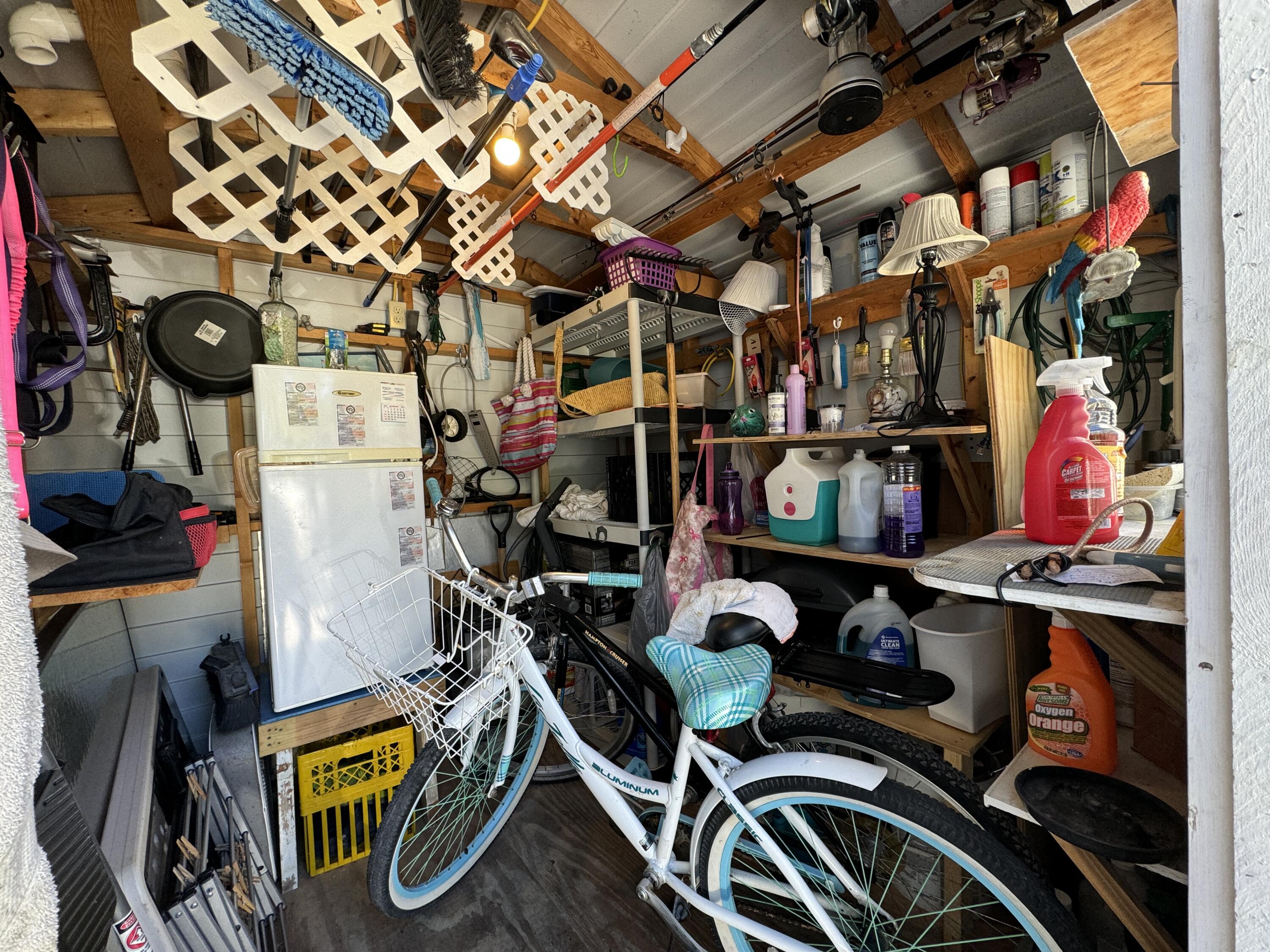 101551 Overseas Highway # 148