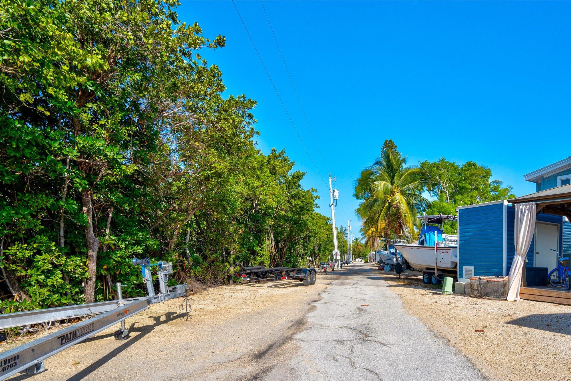 101551 Overseas Highway # 148