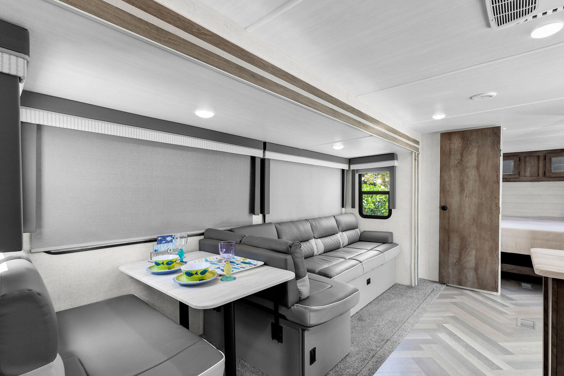 101551 Overseas Highway # 148