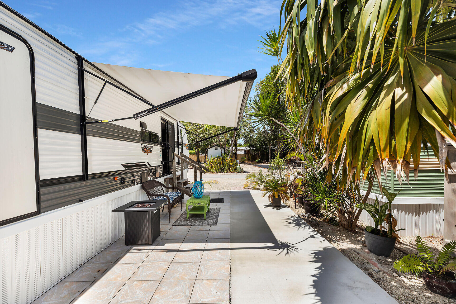 101551 Overseas Highway # 148