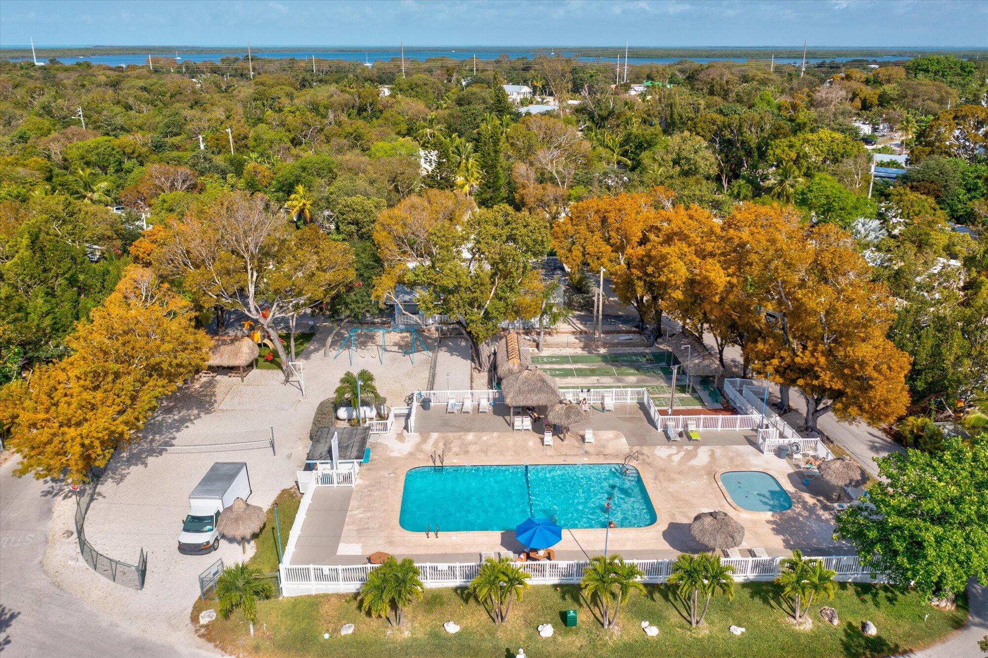 101551 Overseas Highway # 148
