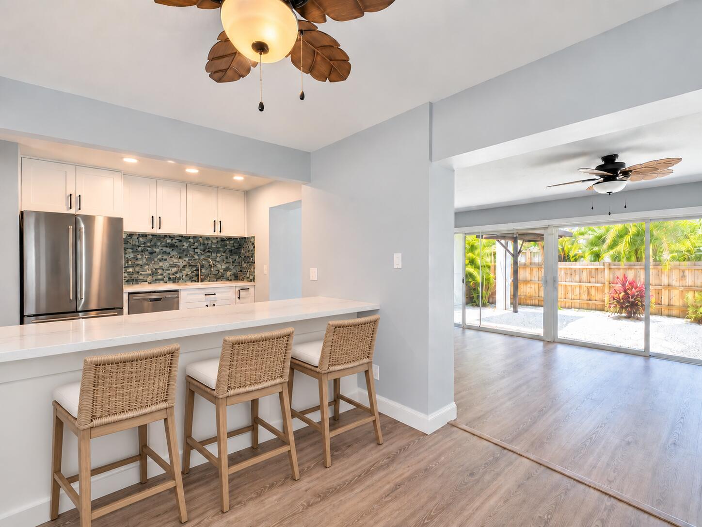 23 Snapper Avenue