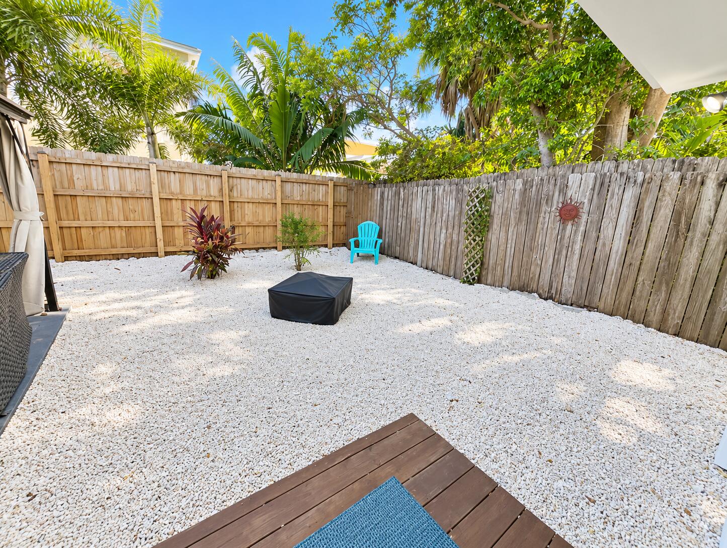 23 Snapper Avenue