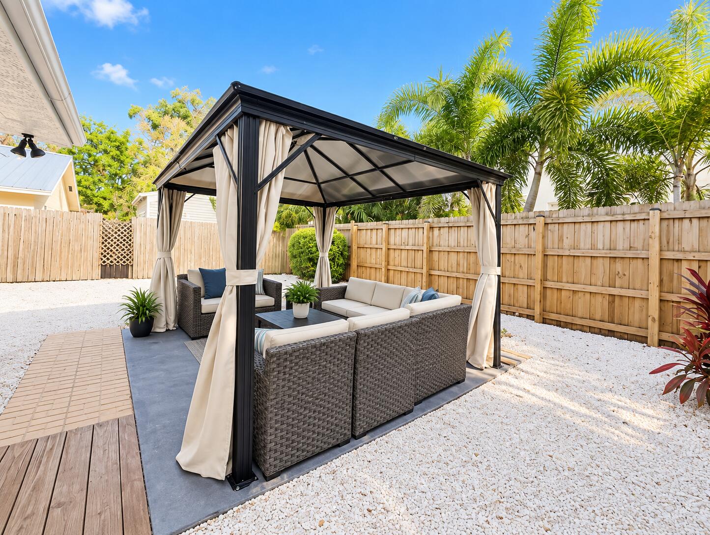 23 Snapper Avenue