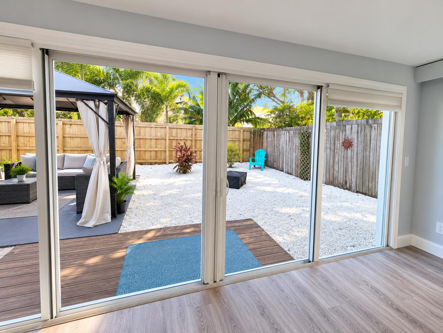 23 Snapper Avenue