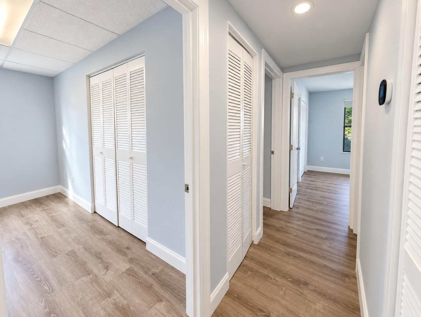 23 Snapper Avenue