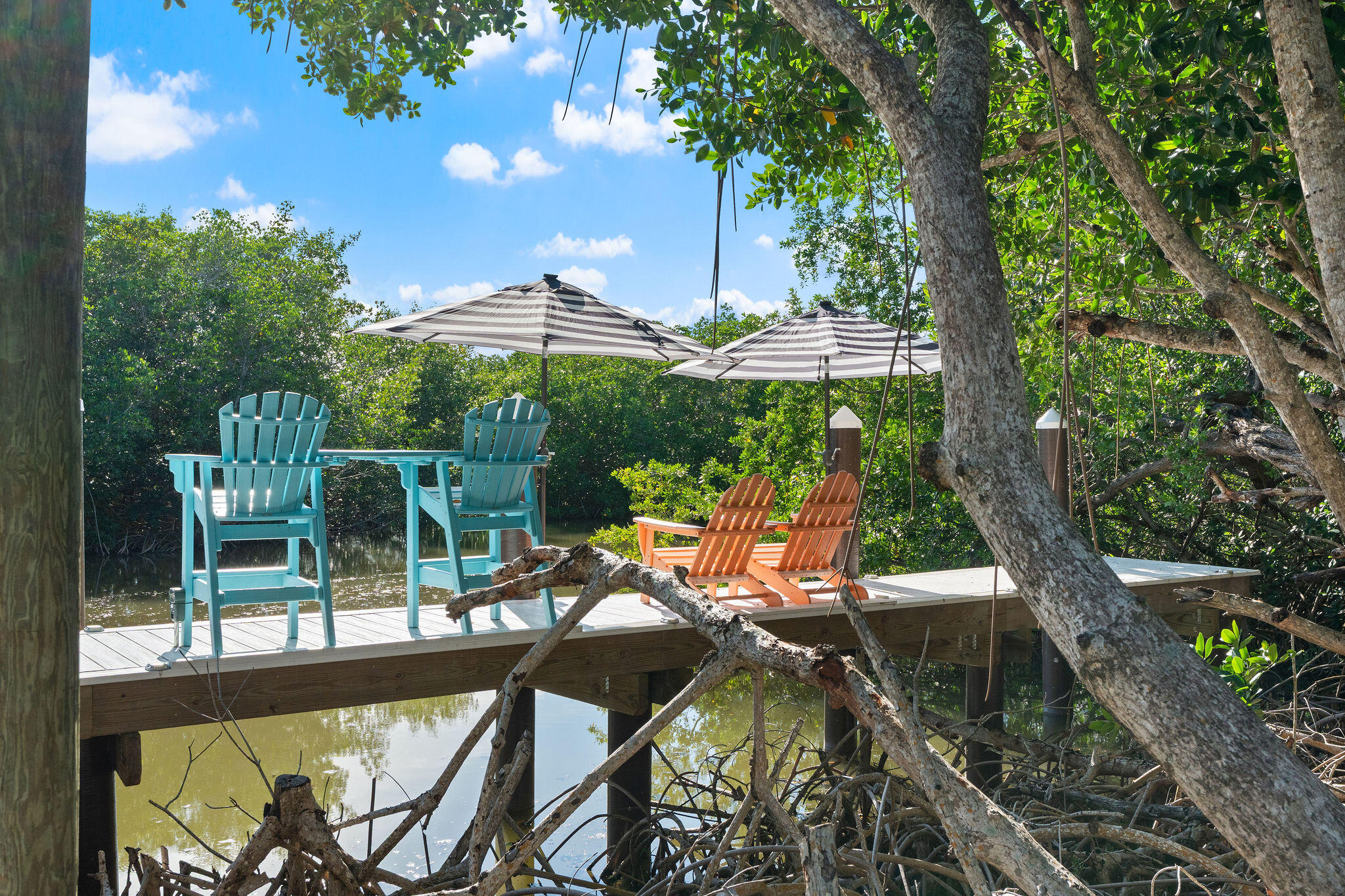 43 Waterways Drive