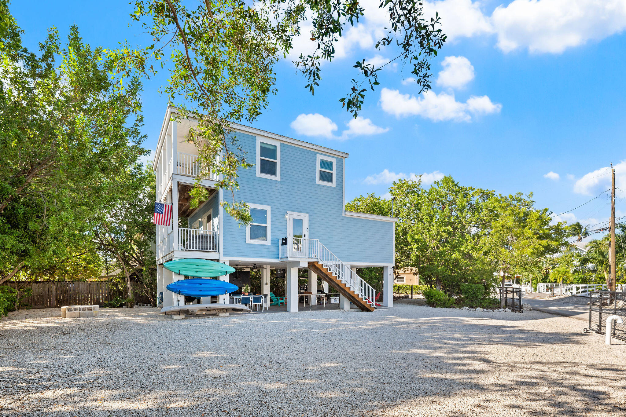 43 Waterways Drive