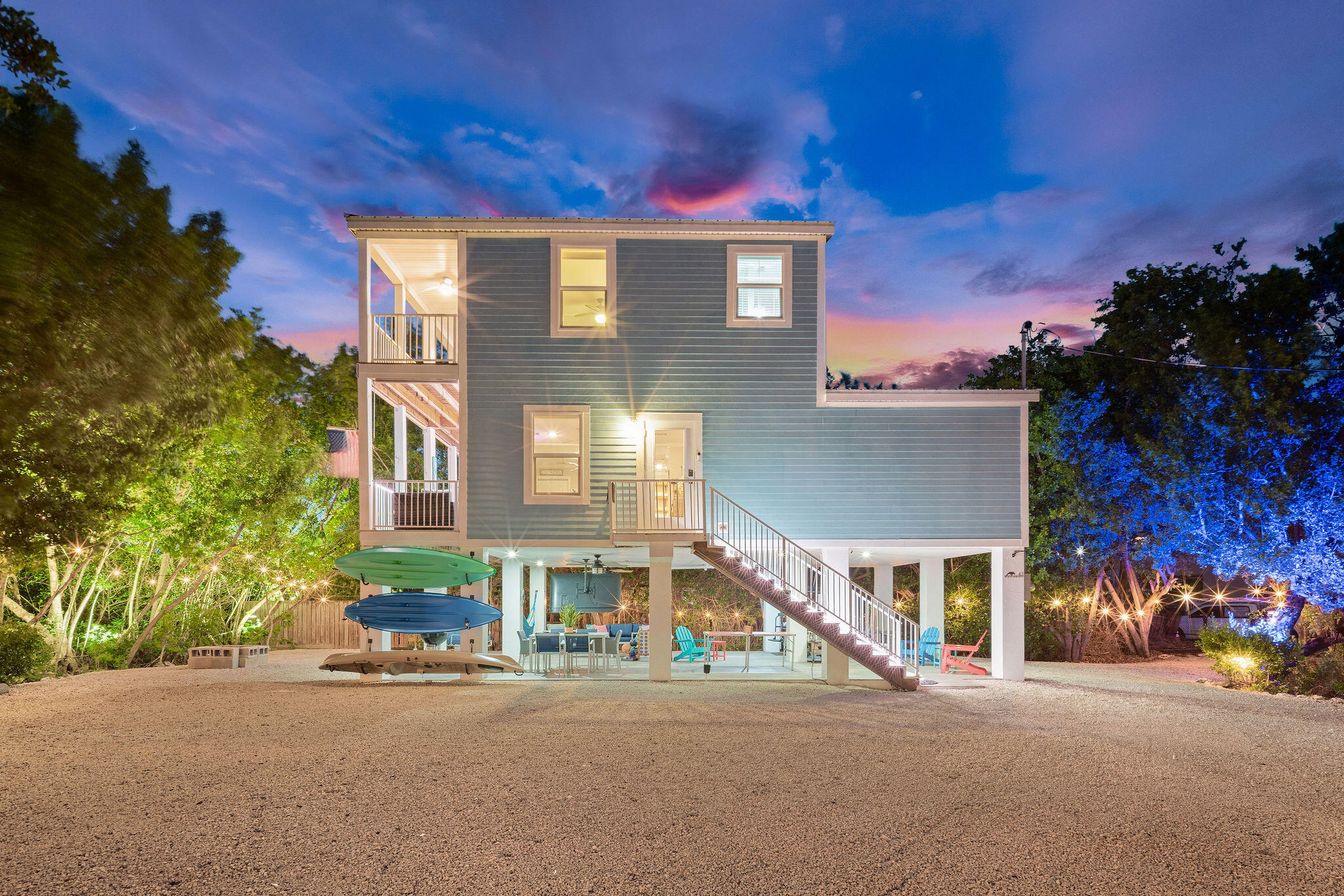 43 Waterways Drive