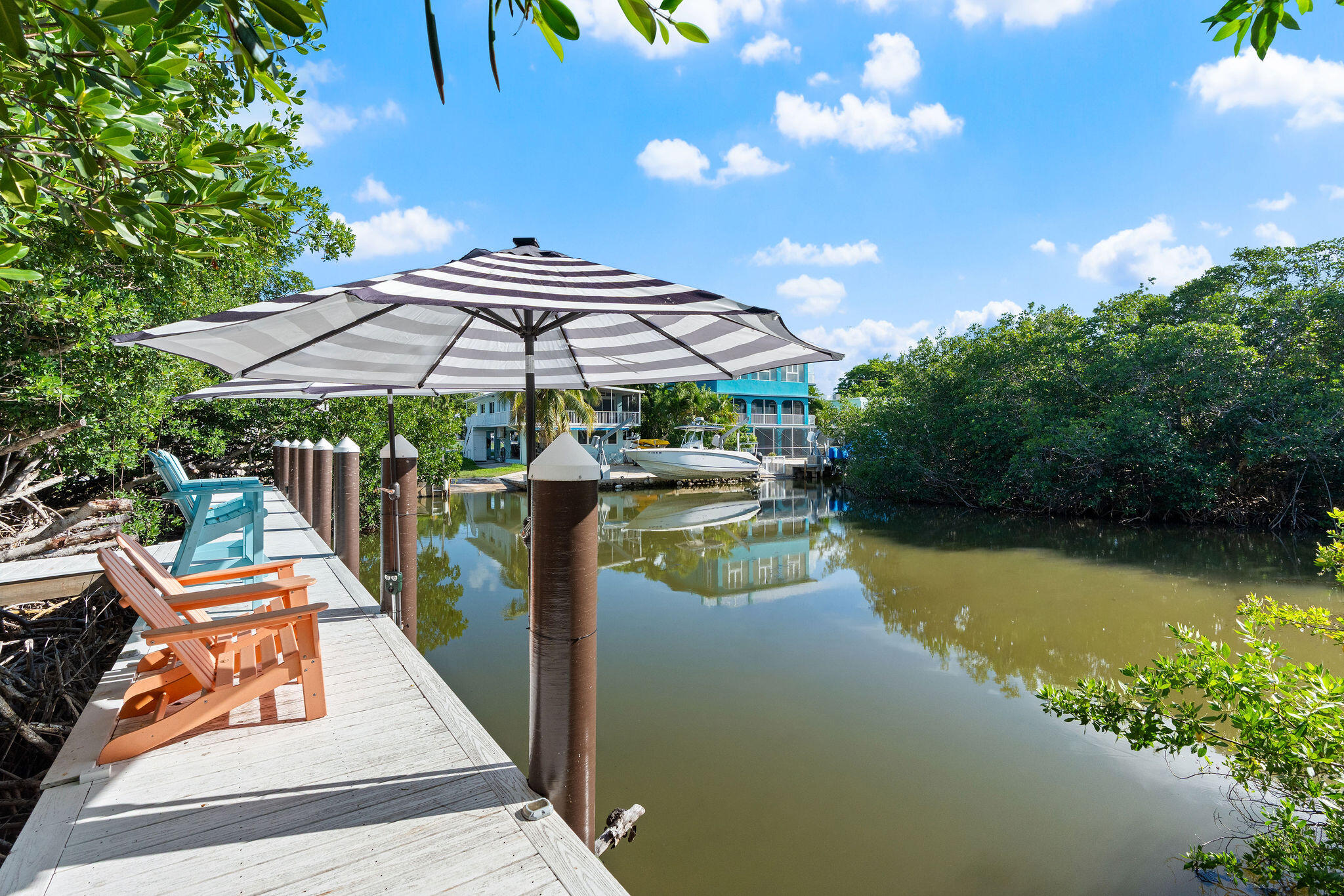 43 Waterways Drive