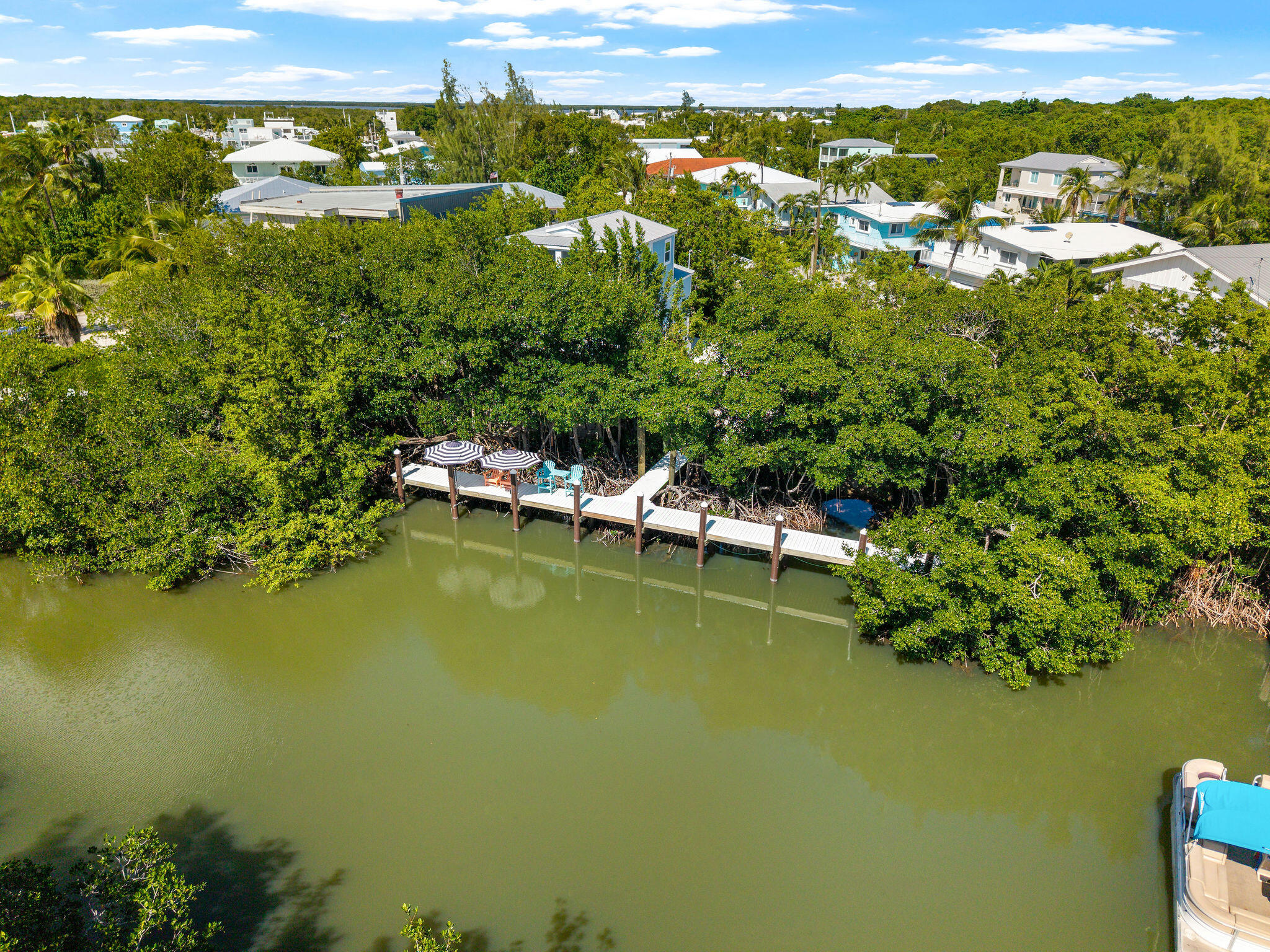 43 Waterways Drive