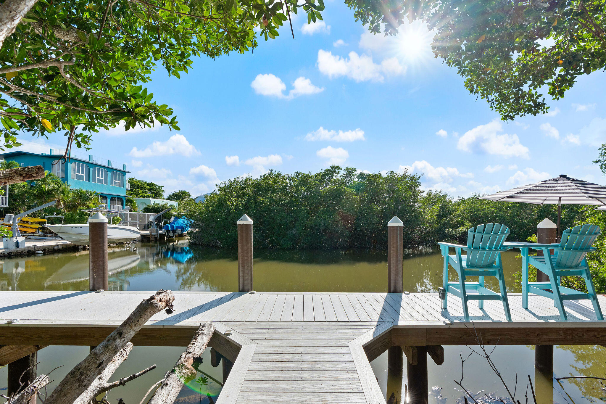 43 Waterways Drive