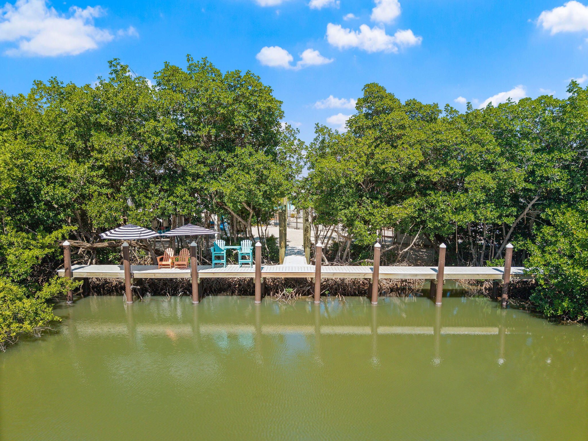43 Waterways Drive