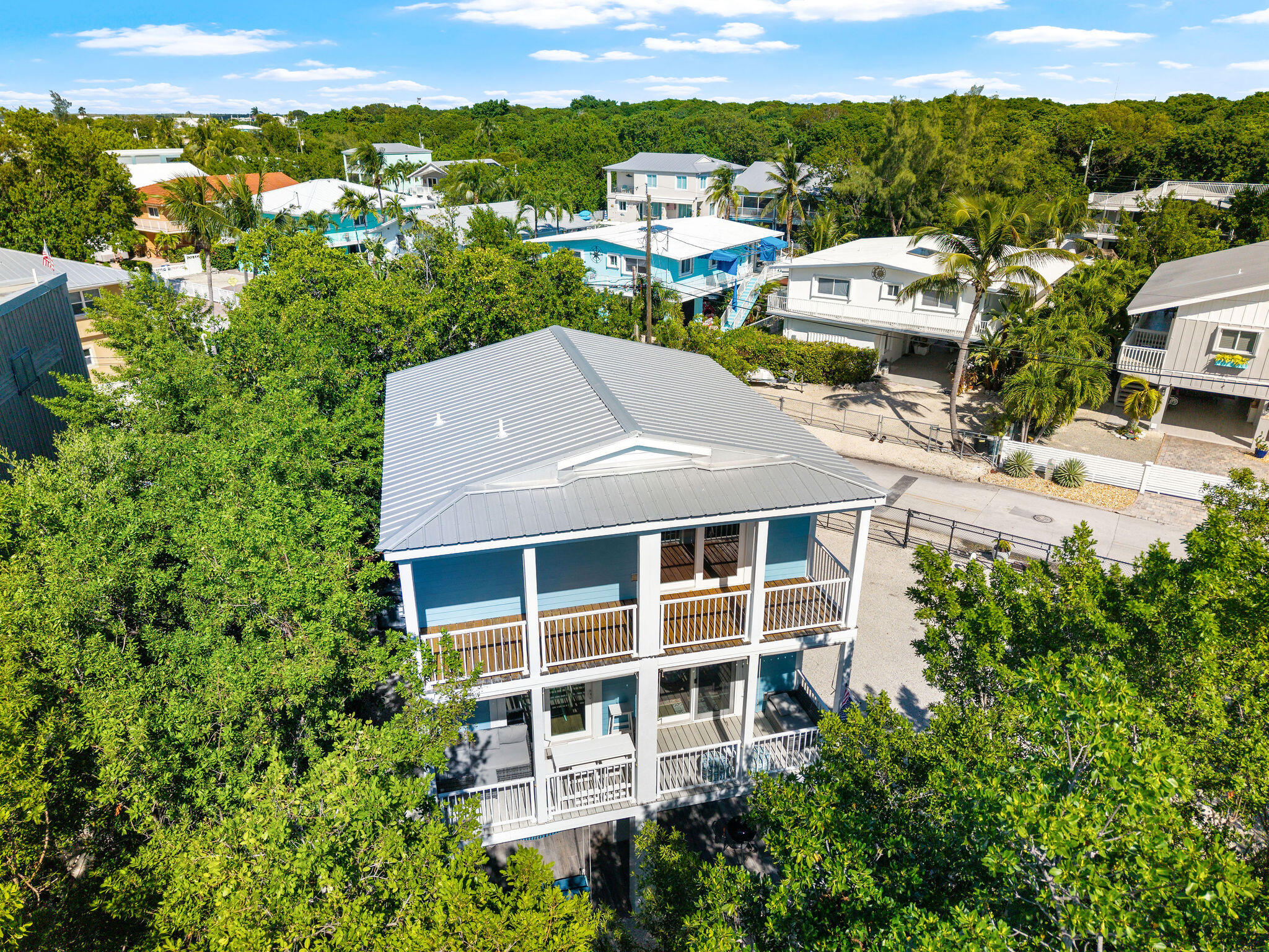 43 Waterways Drive