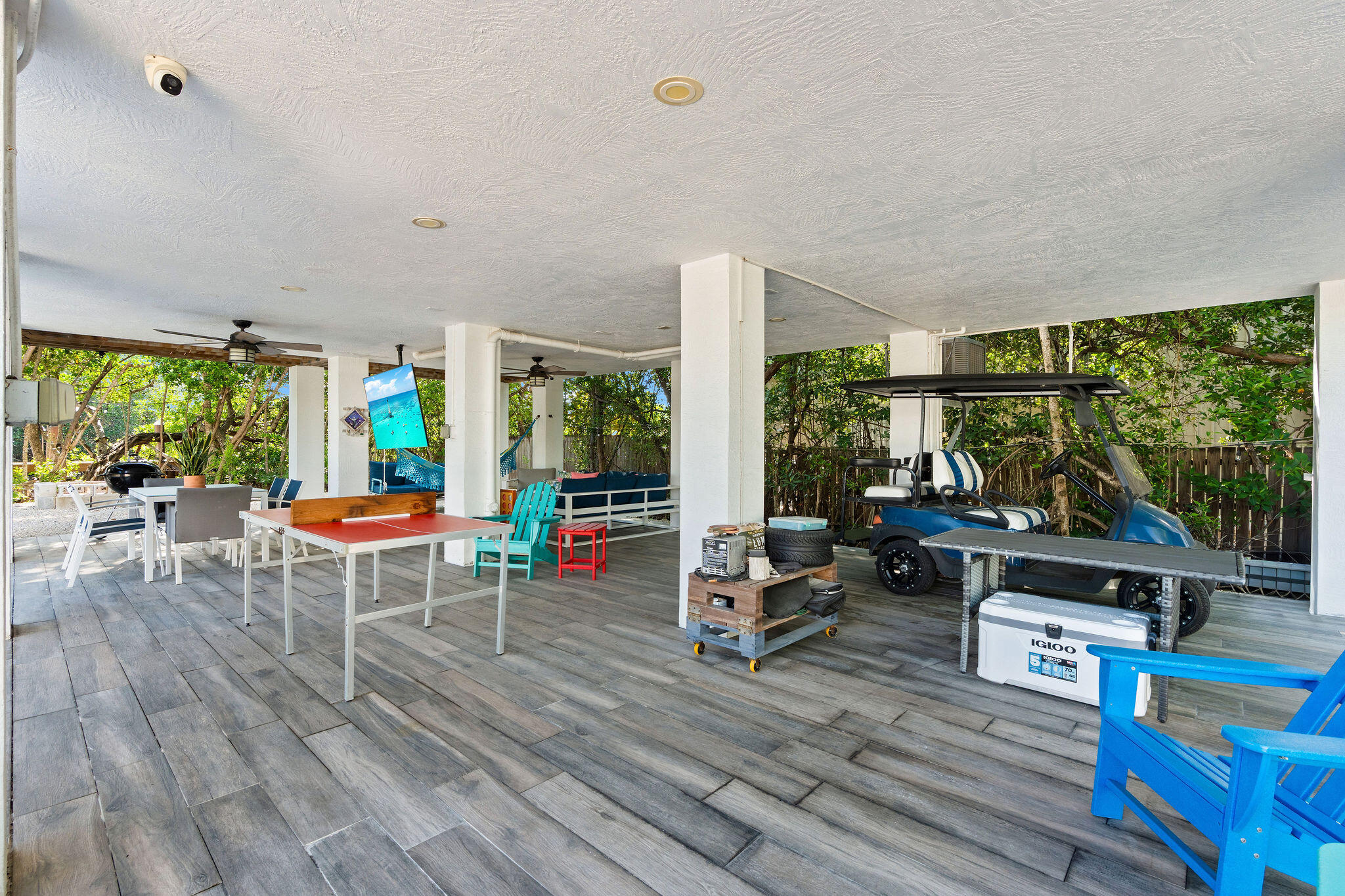 43 Waterways Drive