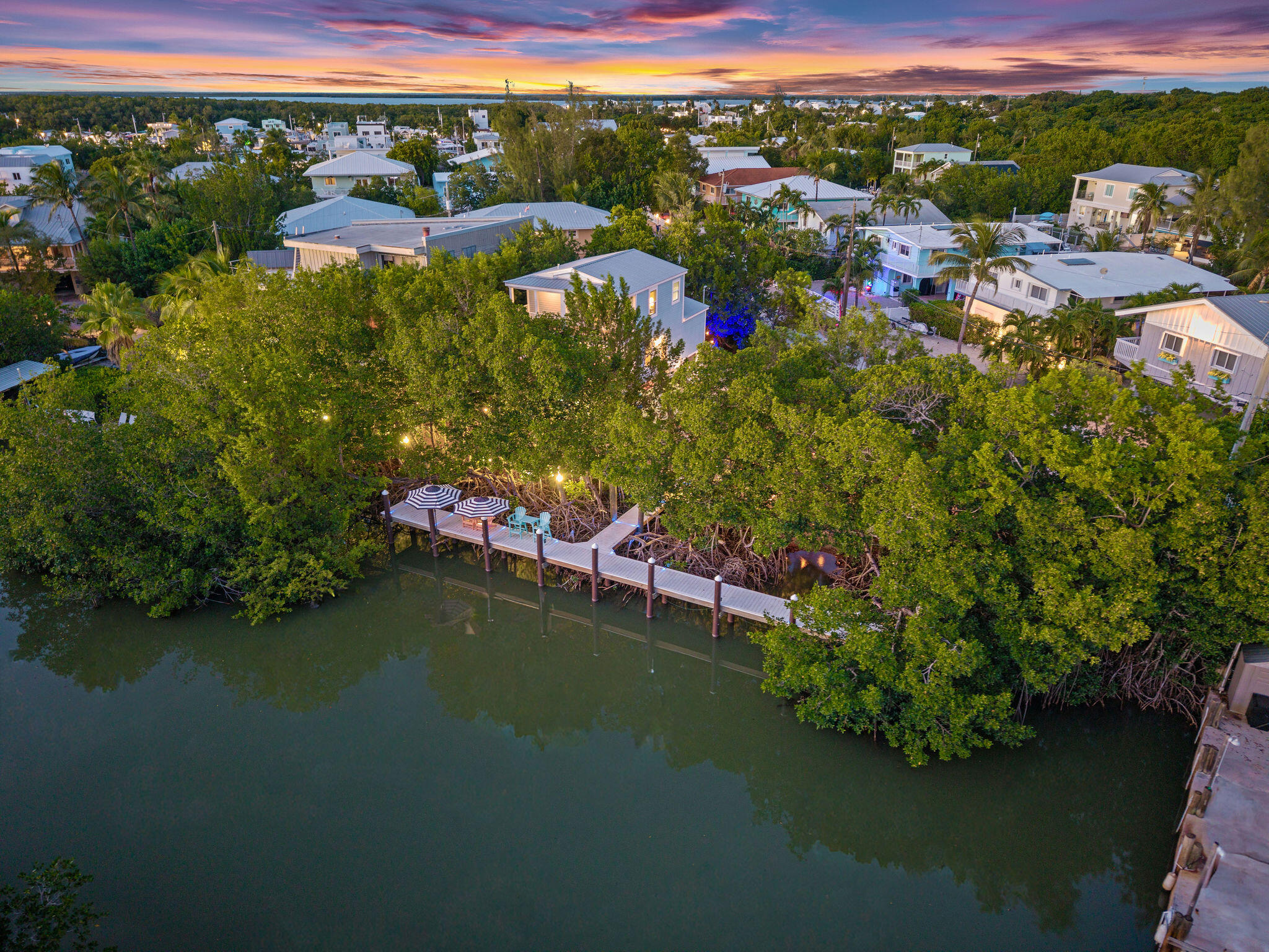 43 Waterways Drive