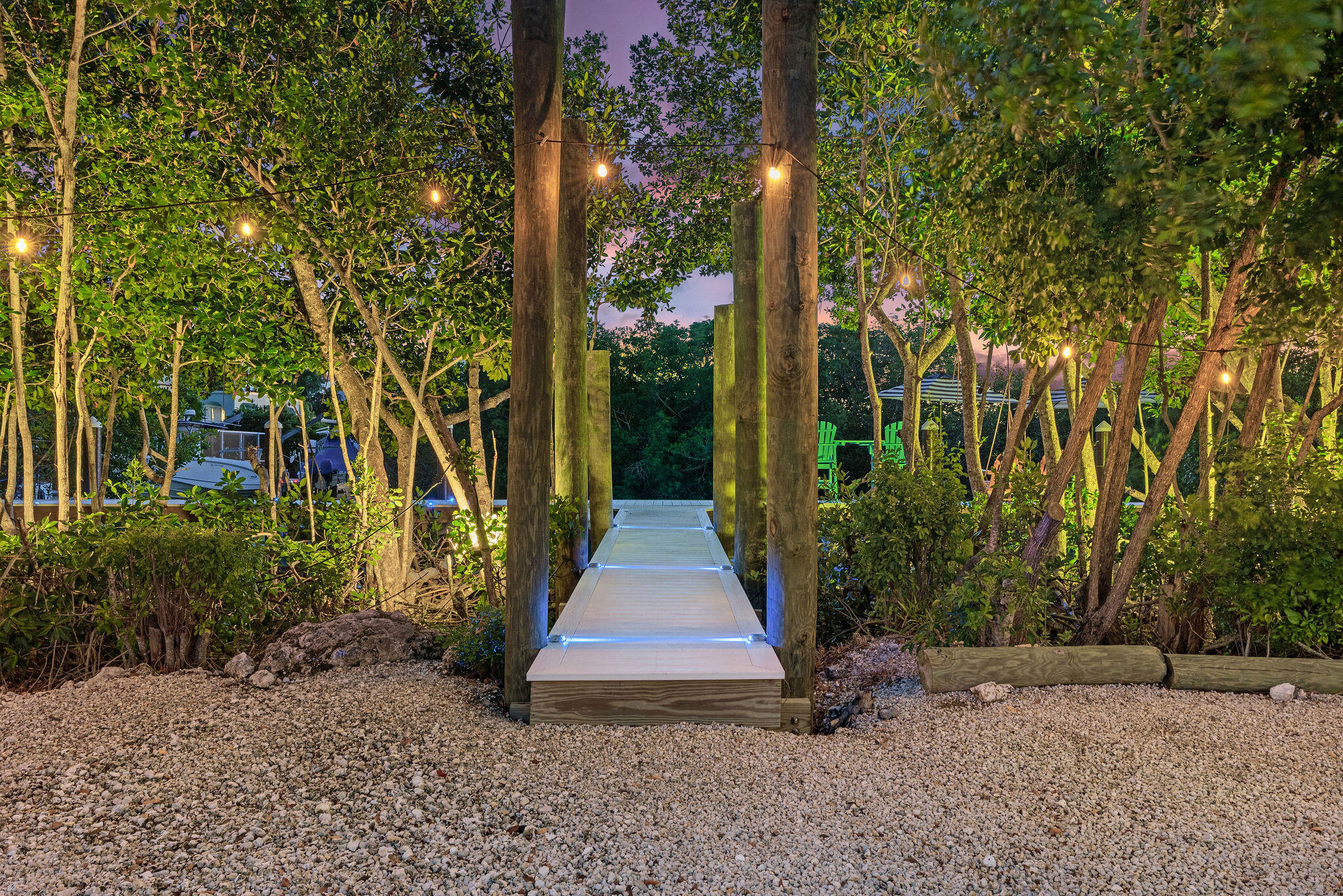 43 Waterways Drive