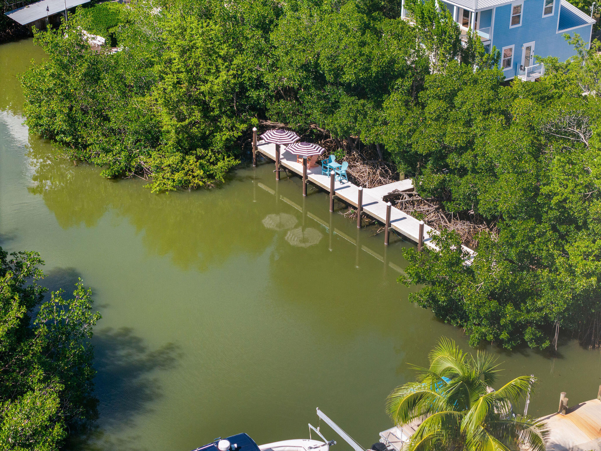 43 Waterways Drive