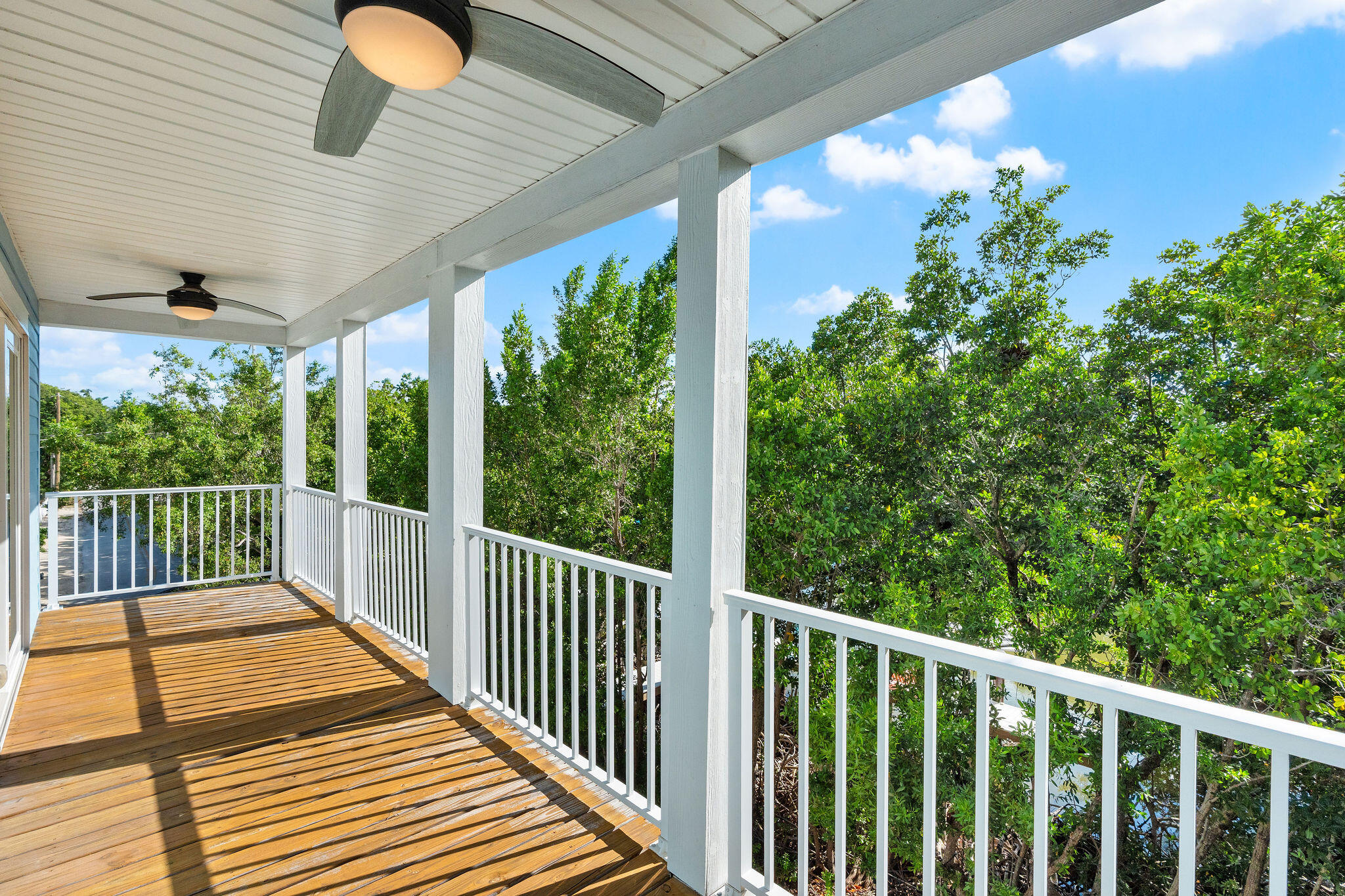 43 Waterways Drive