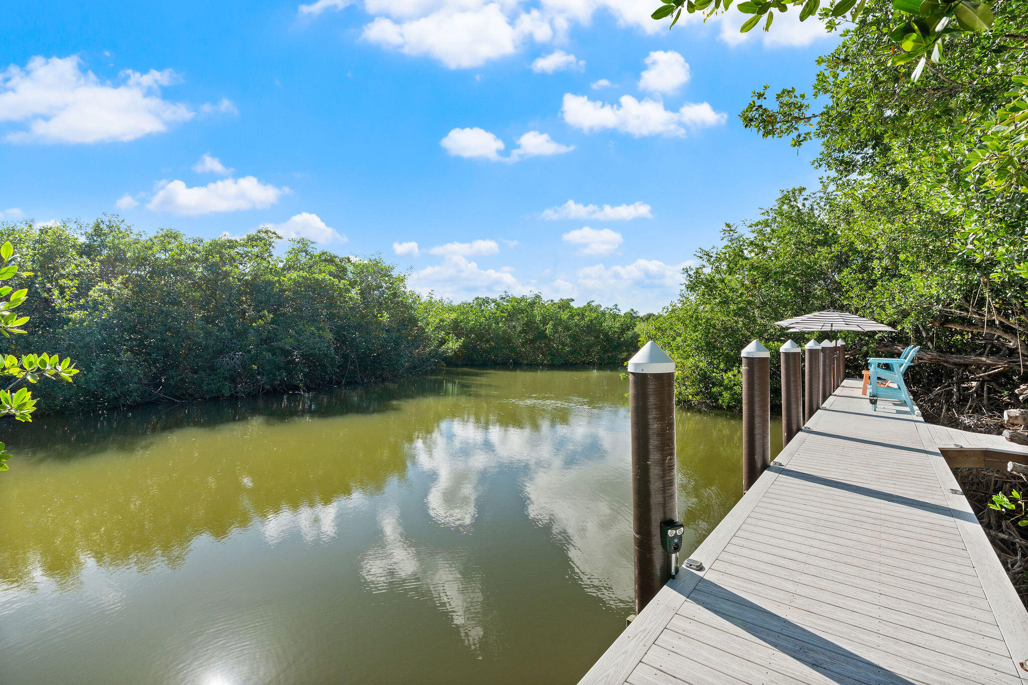 43 Waterways Drive