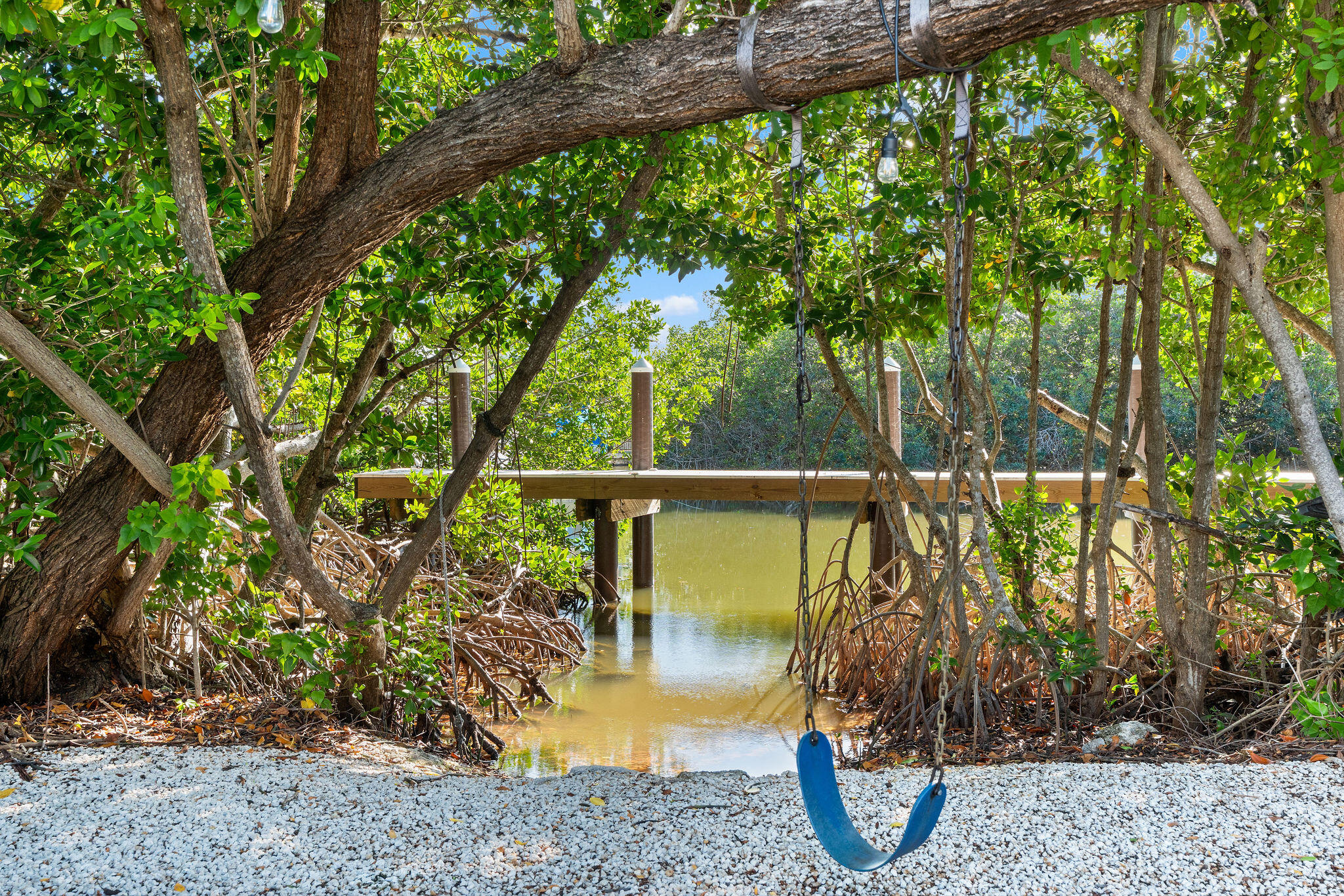 43 Waterways Drive