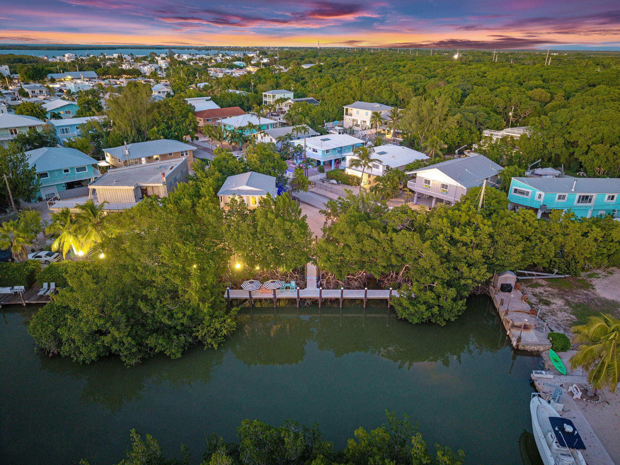43 Waterways Drive