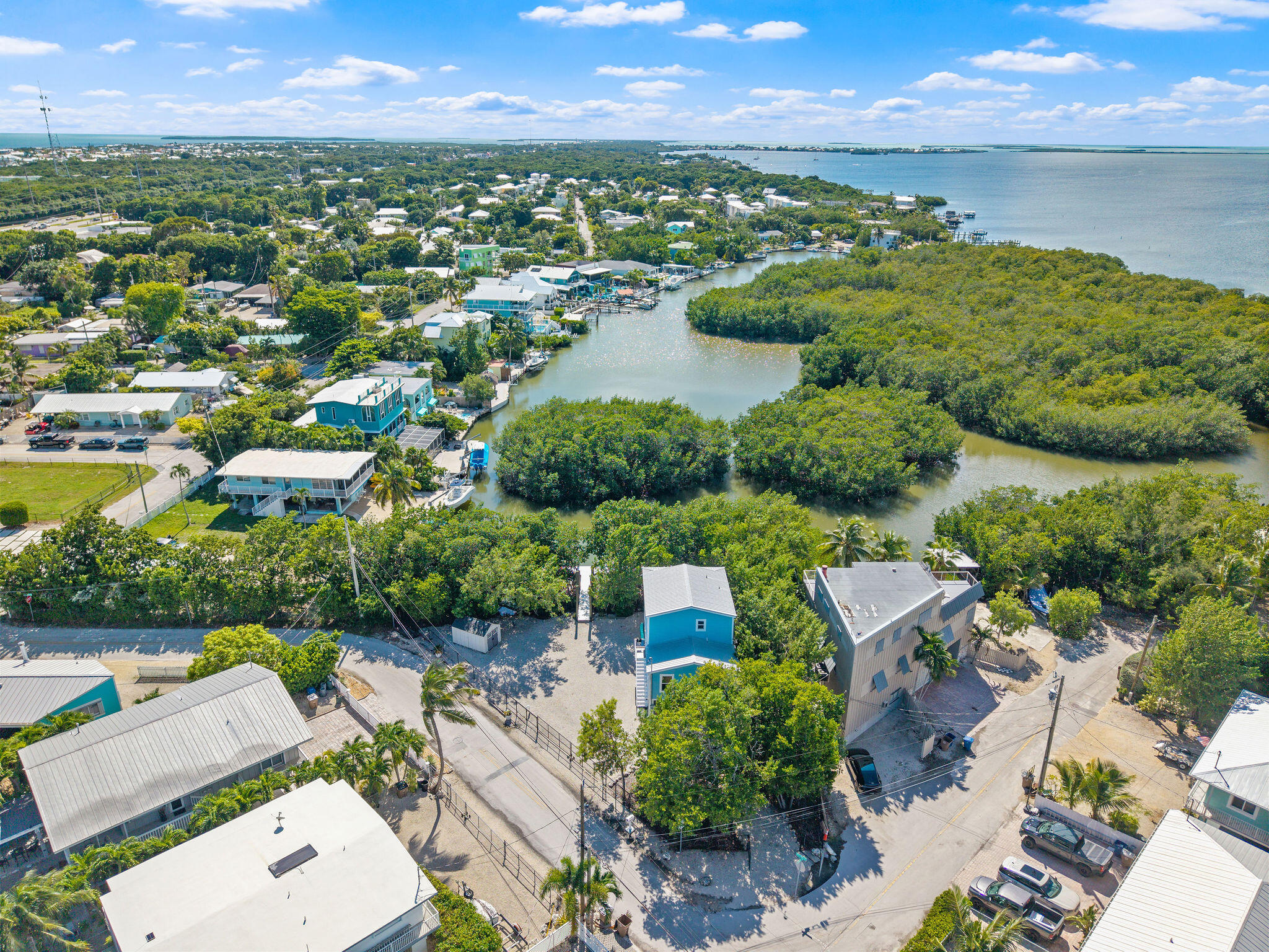 43 Waterways Drive