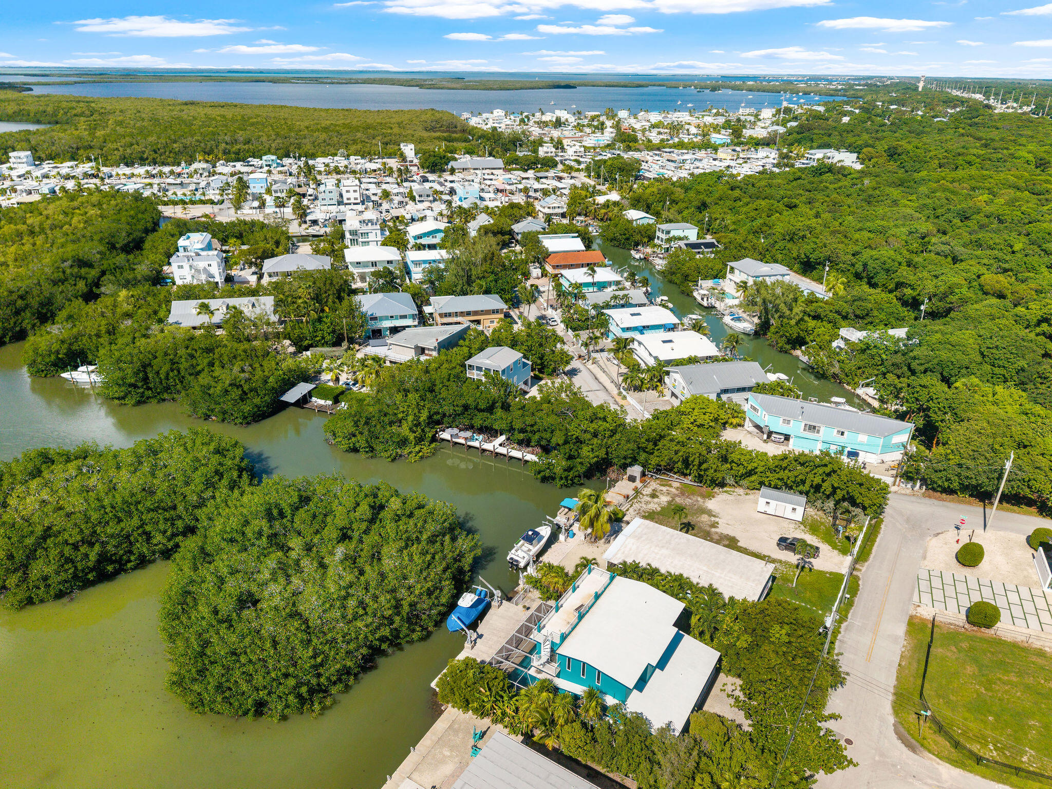 43 Waterways Drive