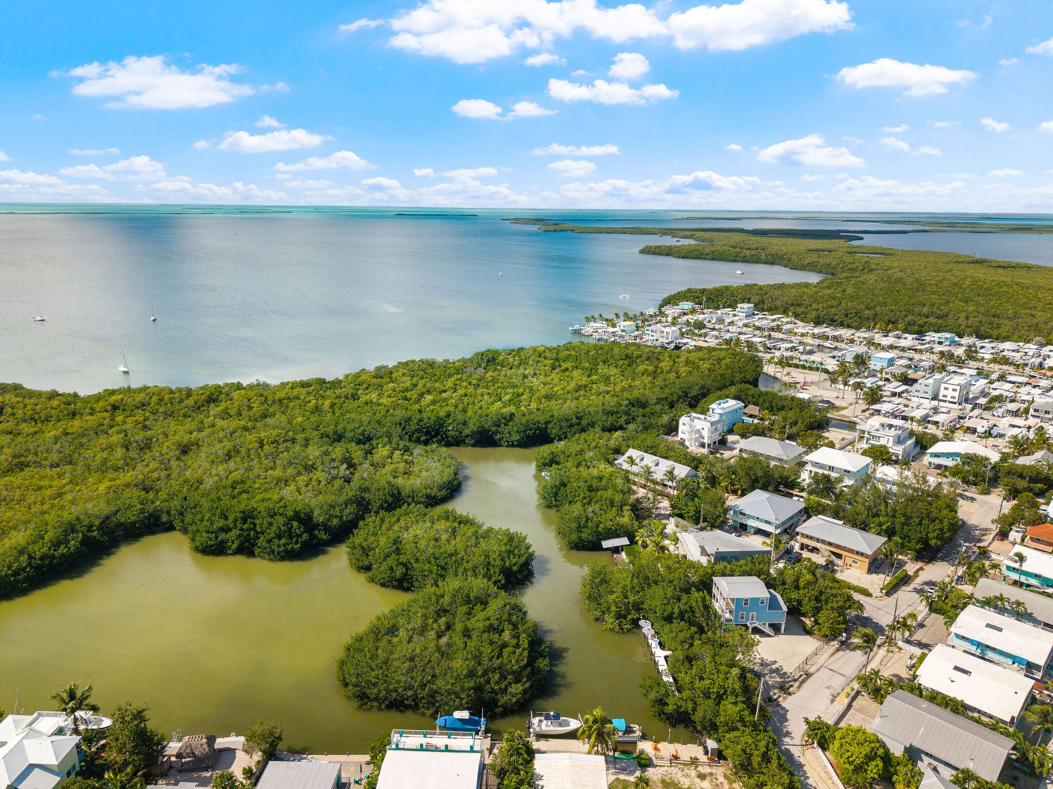 43 Waterways Drive