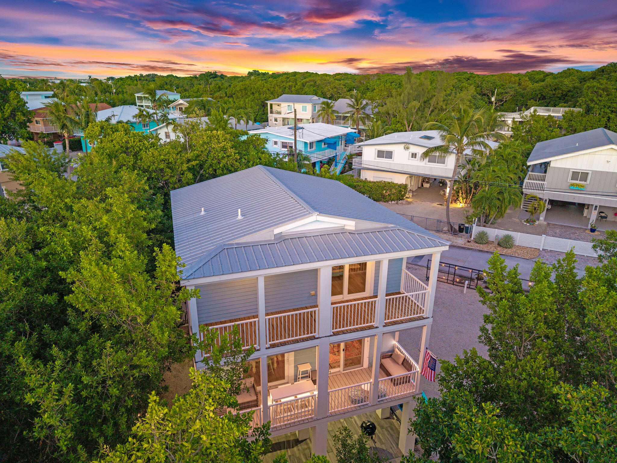 43 Waterways Drive