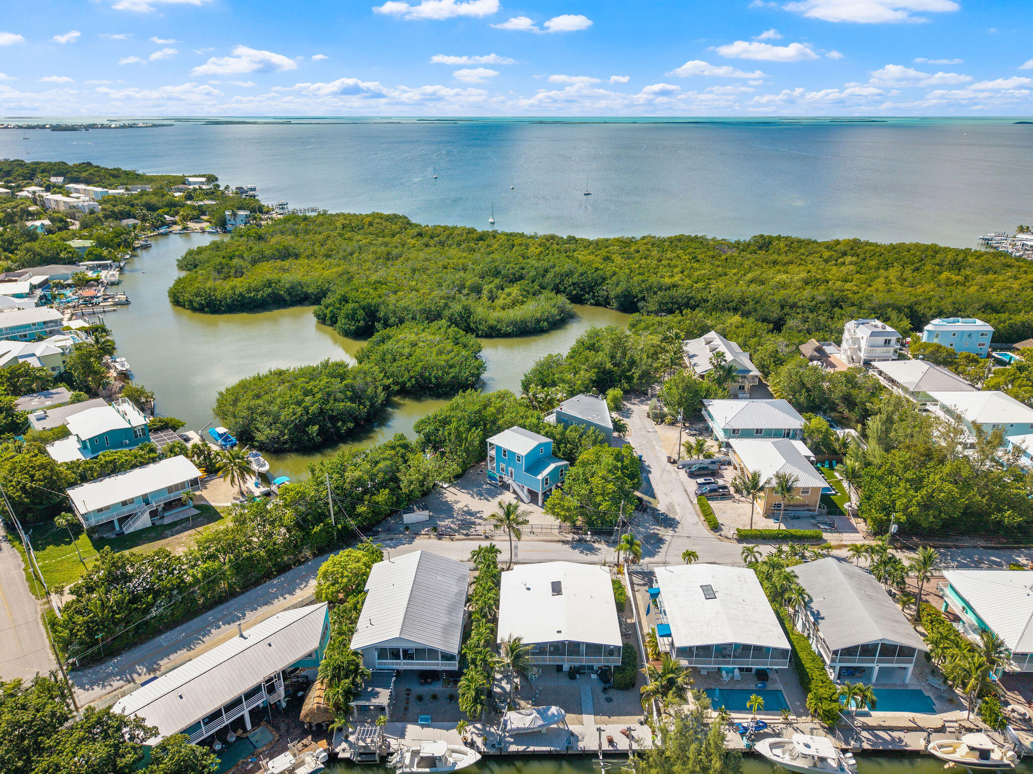43 Waterways Drive