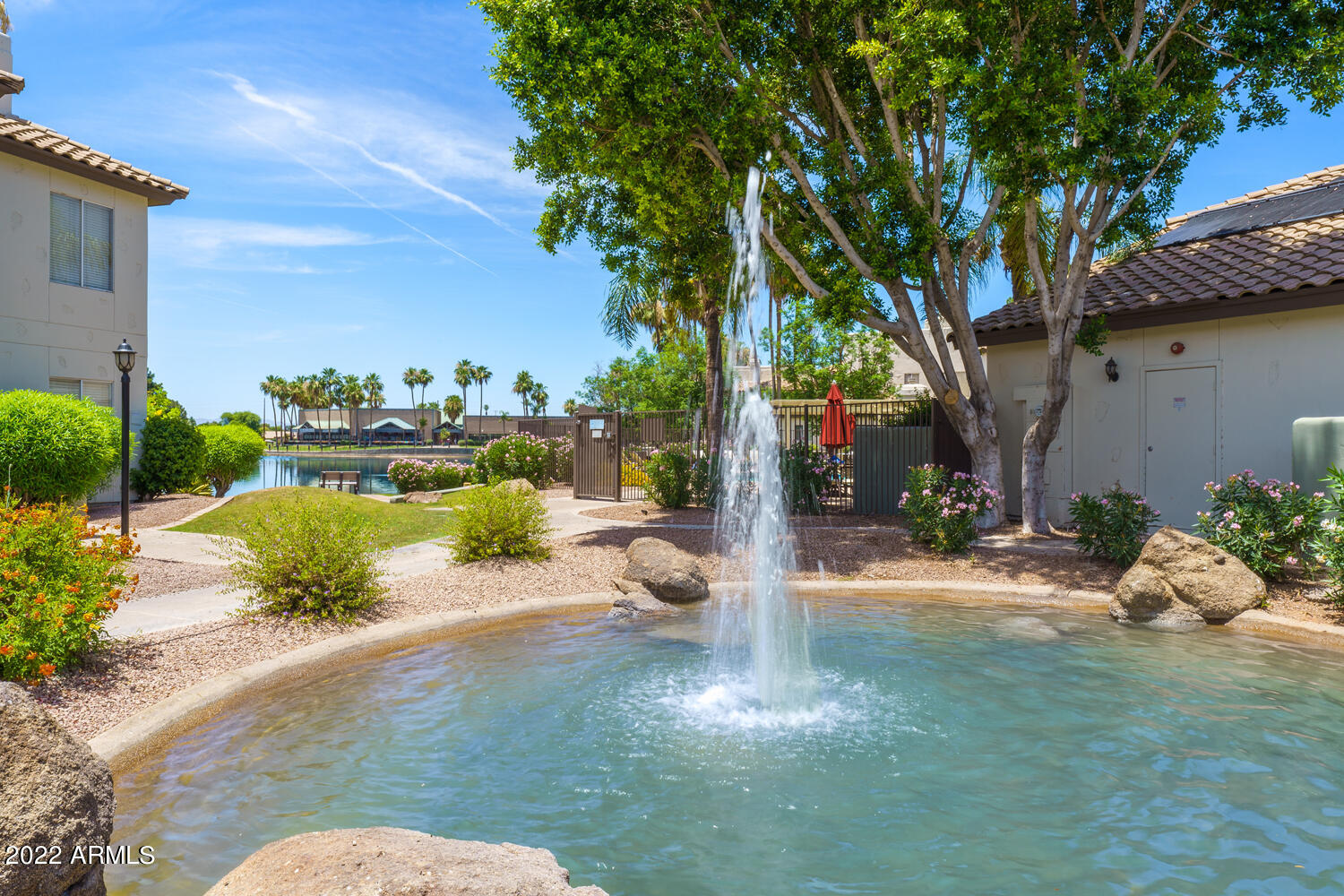 1825 W RAY Road # 2087