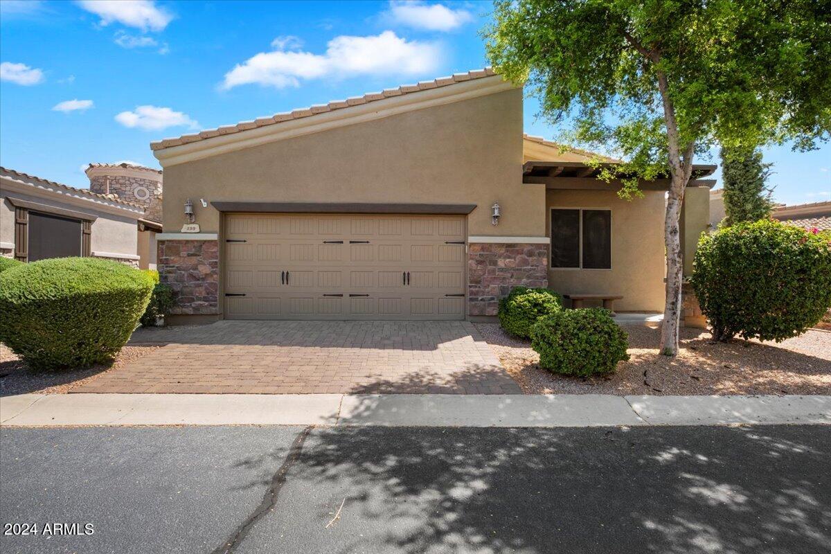 6202 E McKellips Road # 299