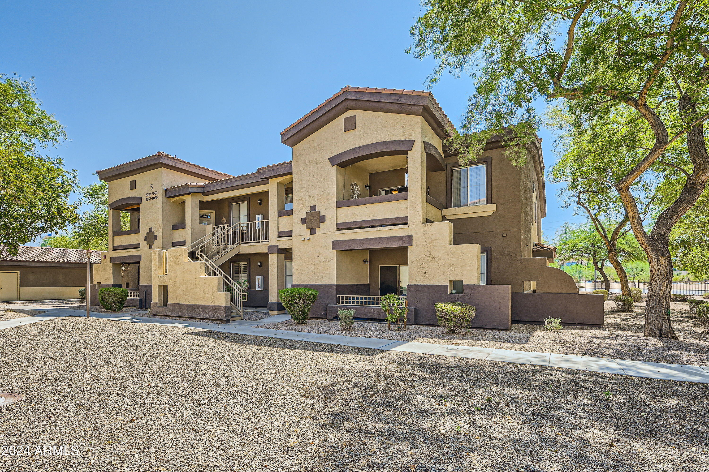 10136 E SOUTHERN Avenue # 2059