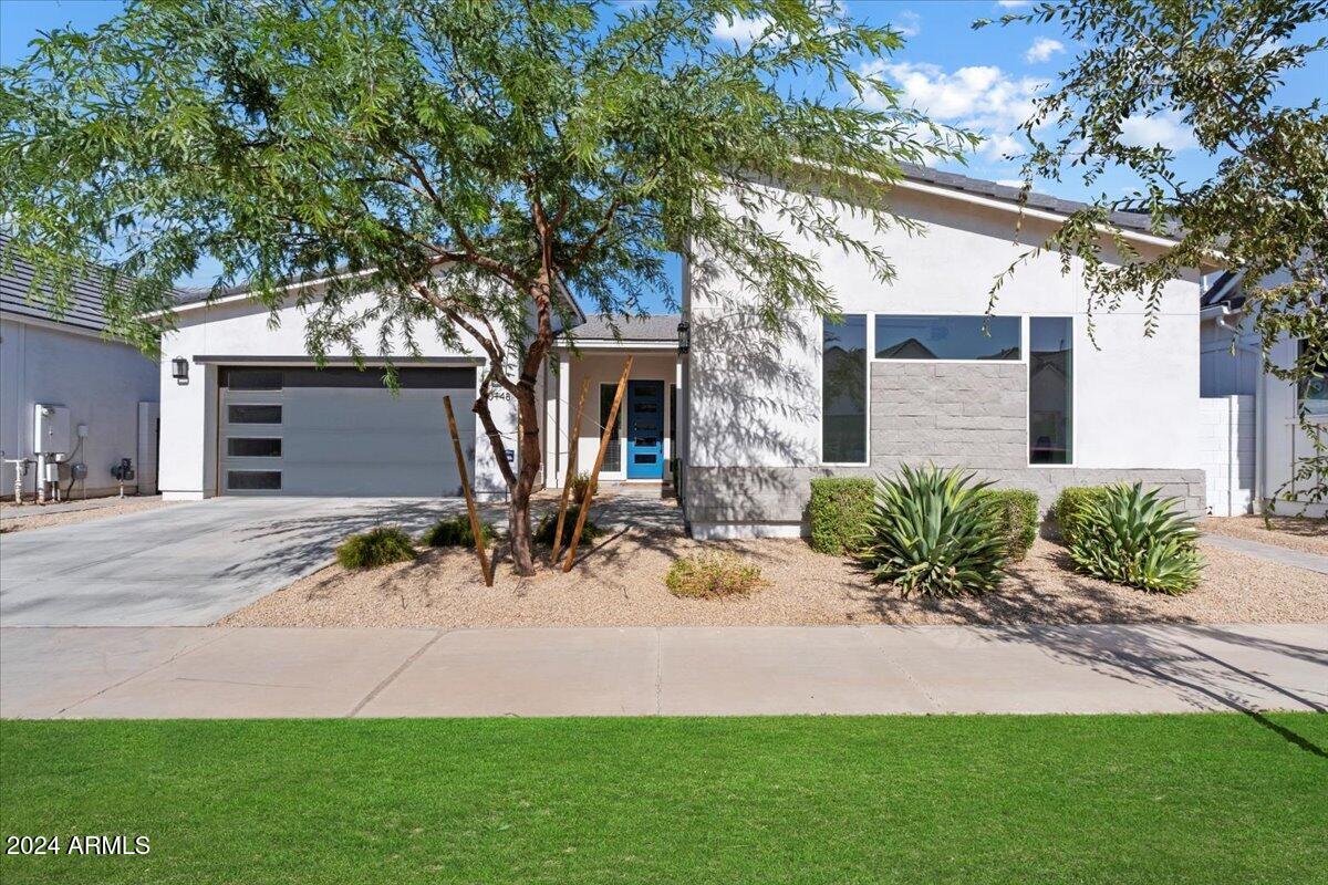 10148 E Texas Avenue