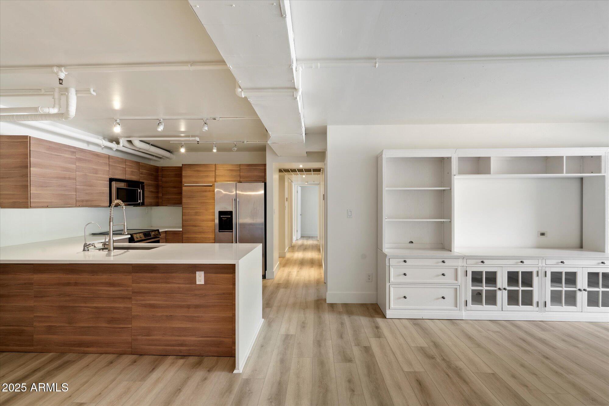 7840 E CAMELBACK Road, 111