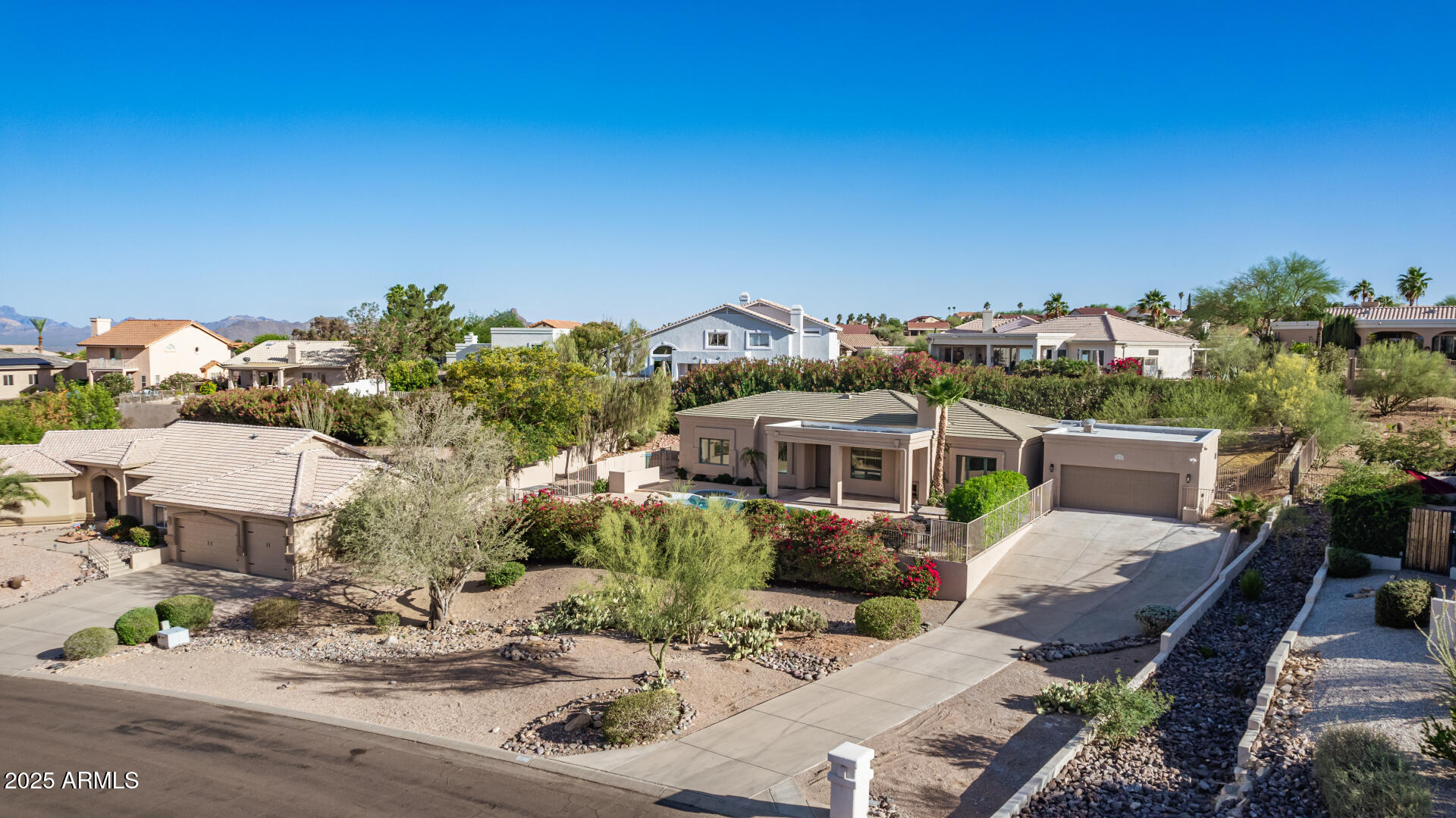 15783 E PRIMROSE Drive