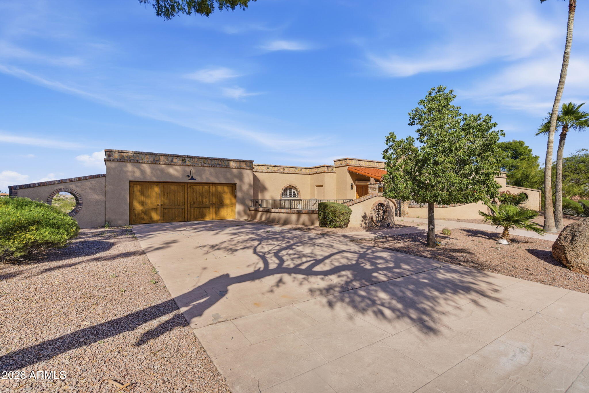 16608 E KINGSTREE Boulevard