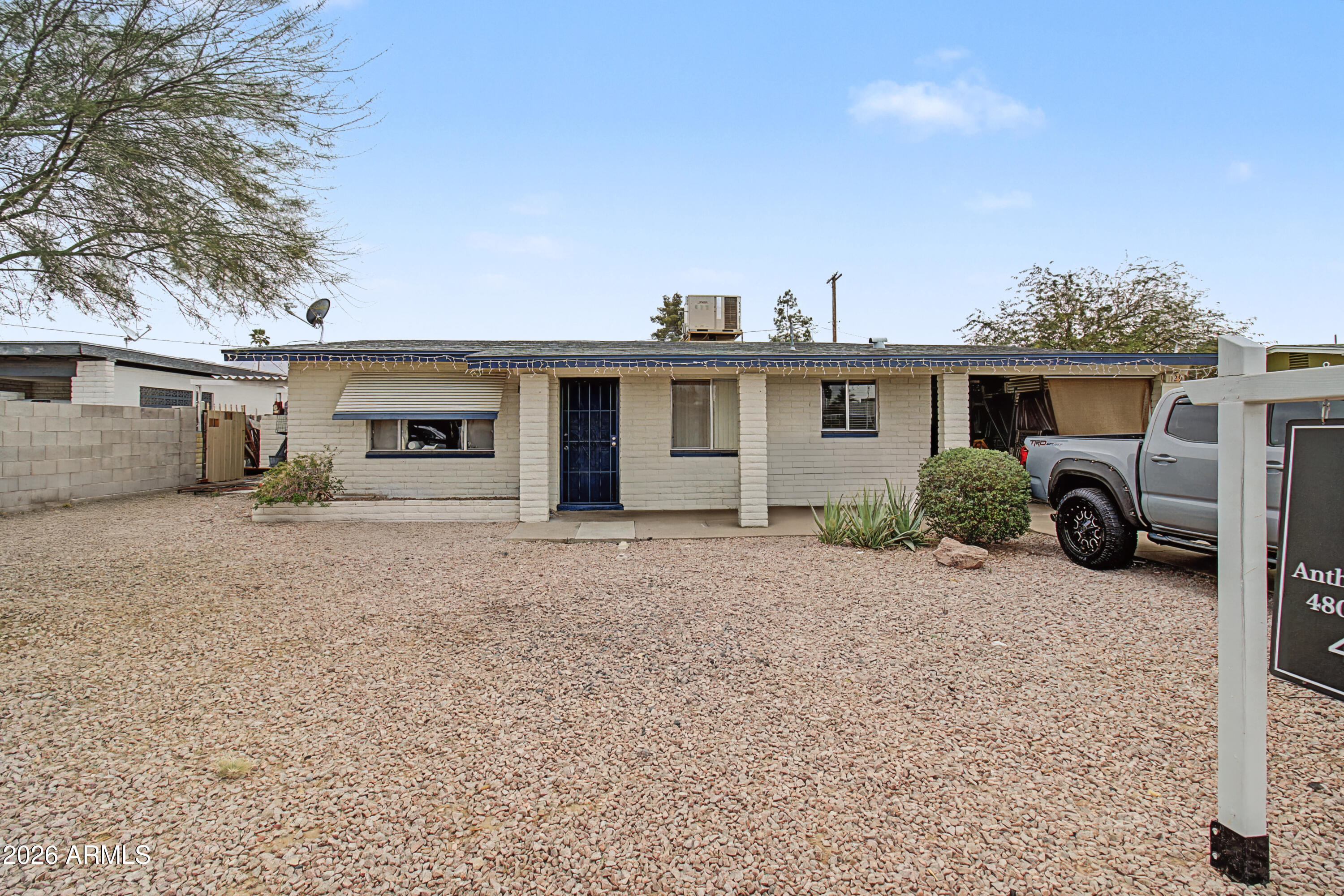 1129 N WEDGEWOOD Circle