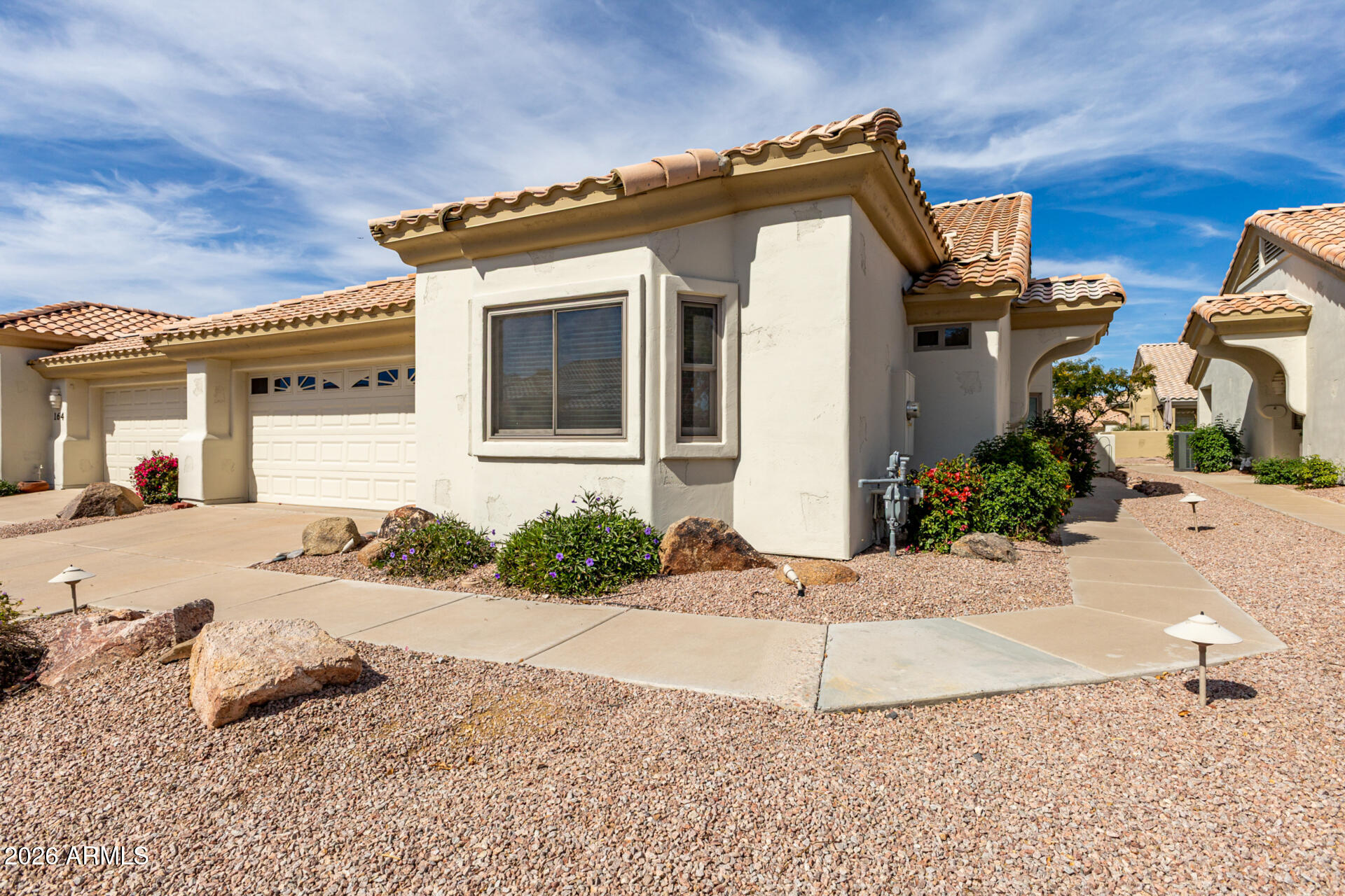 5830 E MCKELLIPS Road 163