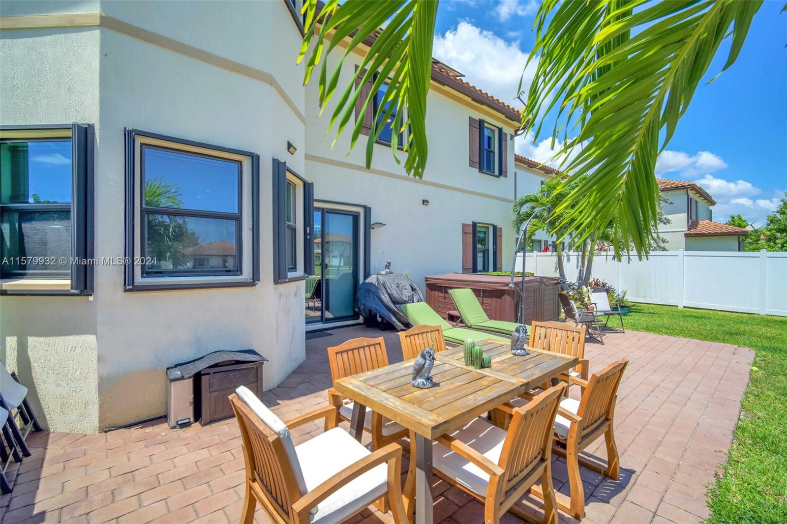 6015 Night Heron Ct # 6015